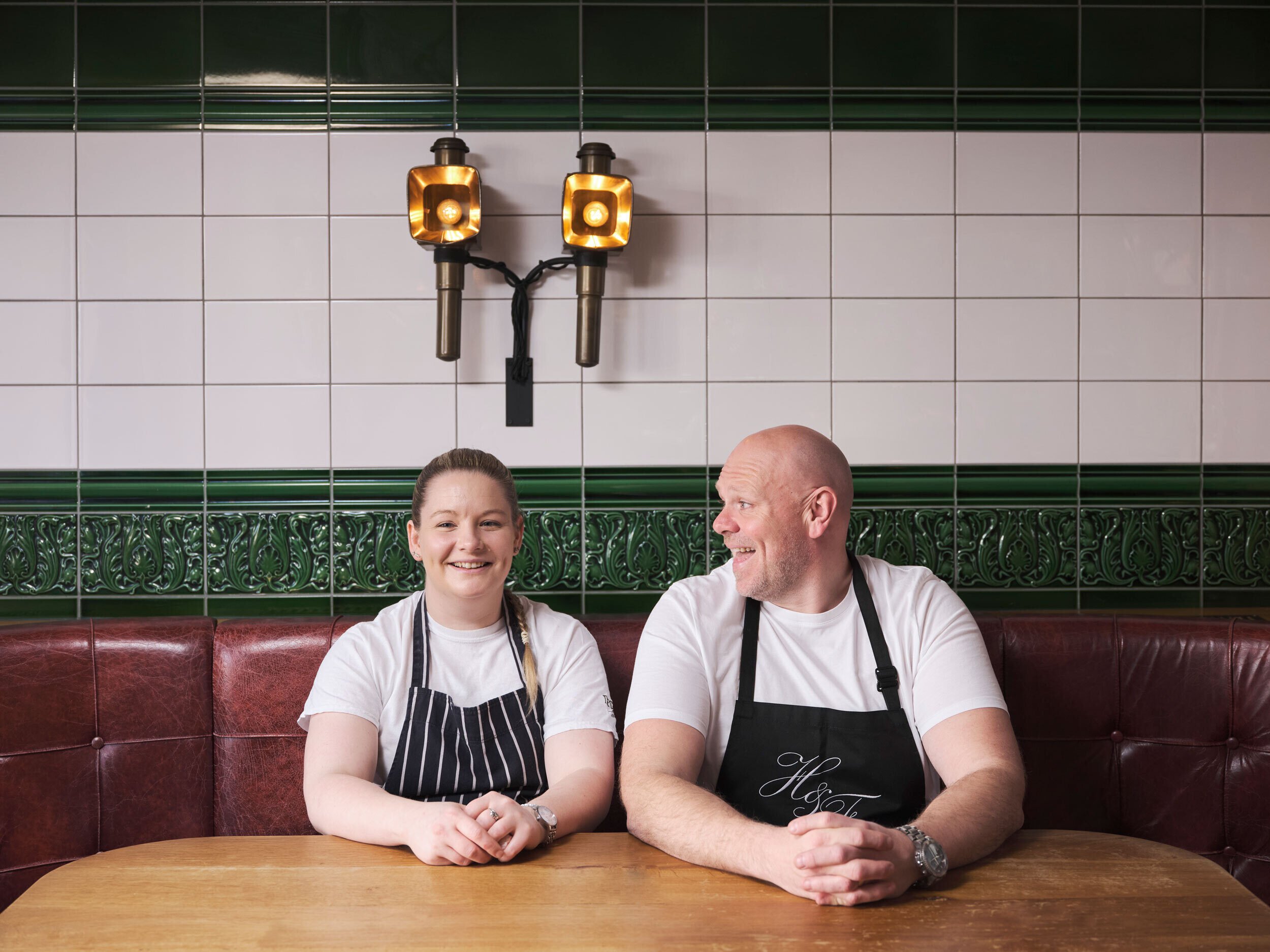 TomKerridge_TheCoach_Sarah-Hayward_1-0.jpg