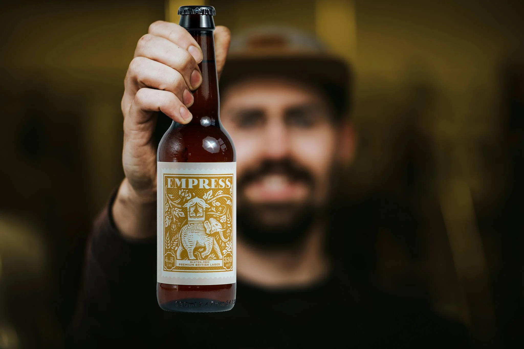 Empress Lager Bottle 2.jpg