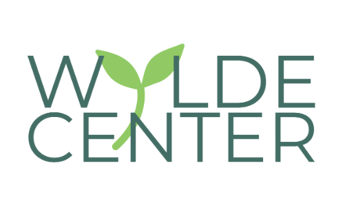 Screenshot 2026-01-20 at 12.29.43 AM.png