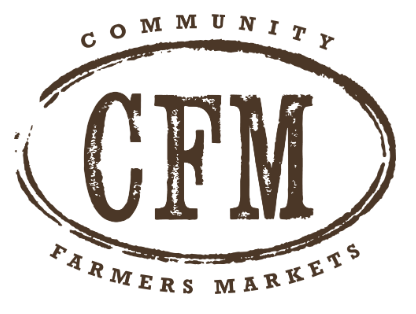 Screenshot 2026-01-20 at 12.31.29 AM.png