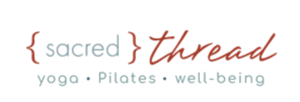 Screenshot 2026-01-20 at 12.34.12 AM.png