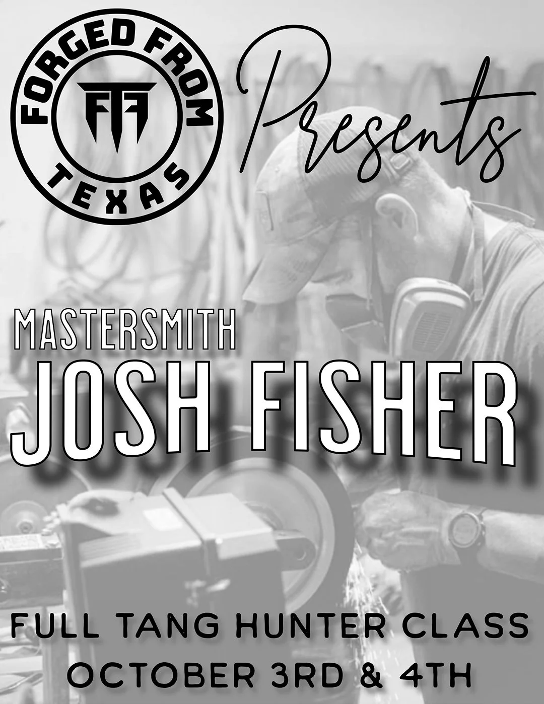 Josh-Hunter-Flyer-October3-4.jpg