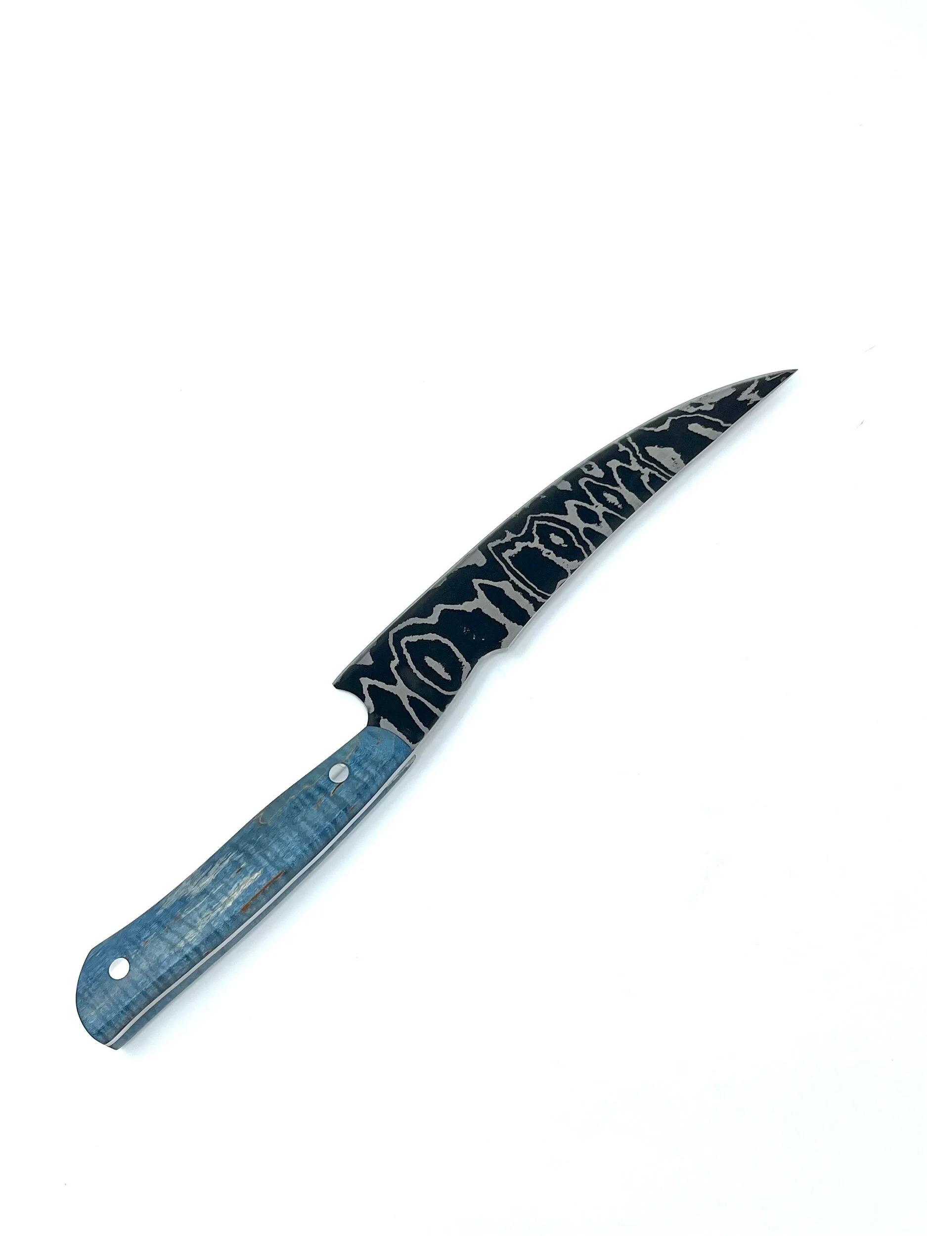 035890A8-05F6-4BD9-8376-18AAD6075A1C