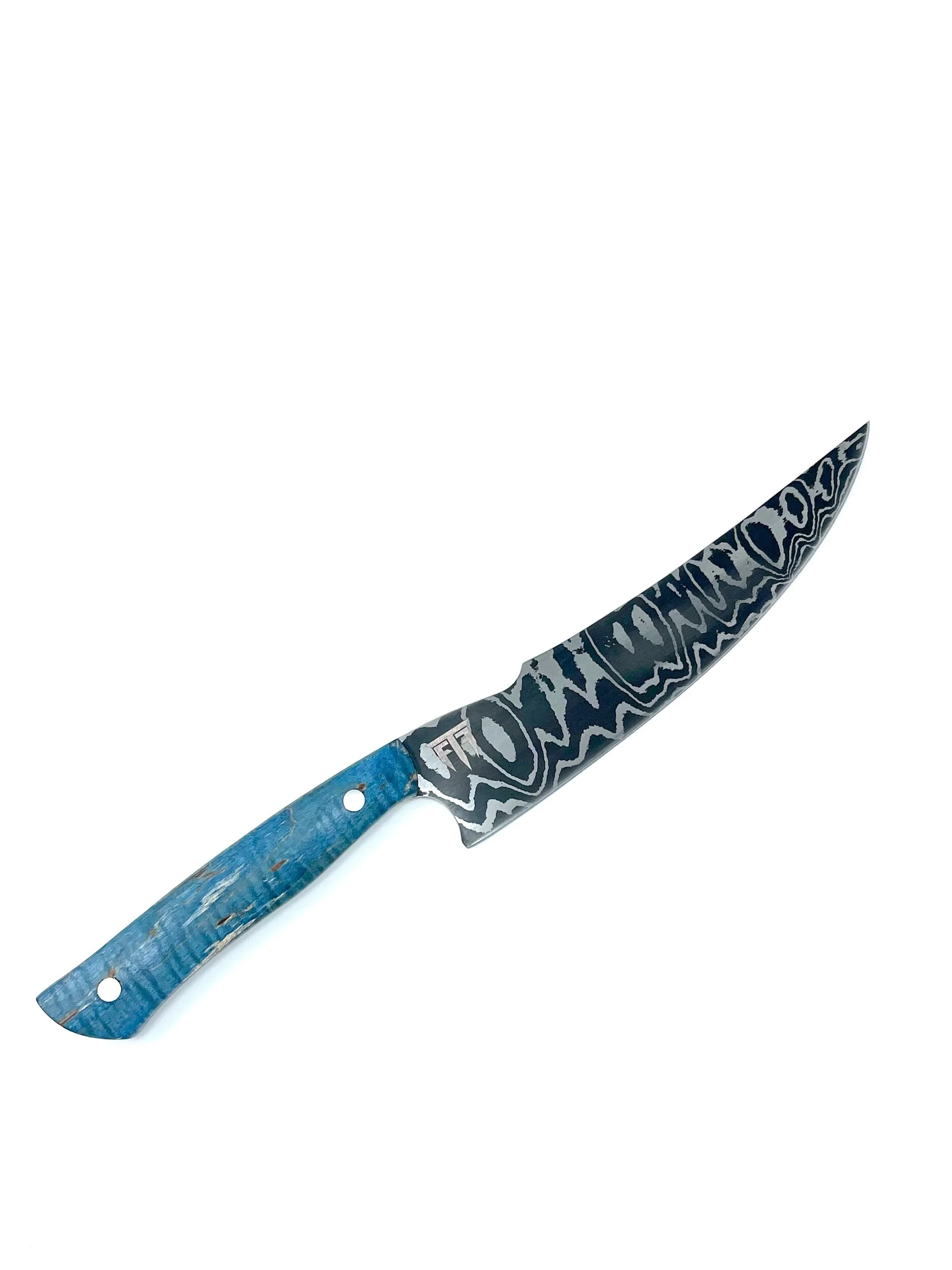 FADEDAFC-E6B4-479E-9784-6FB2A527F321