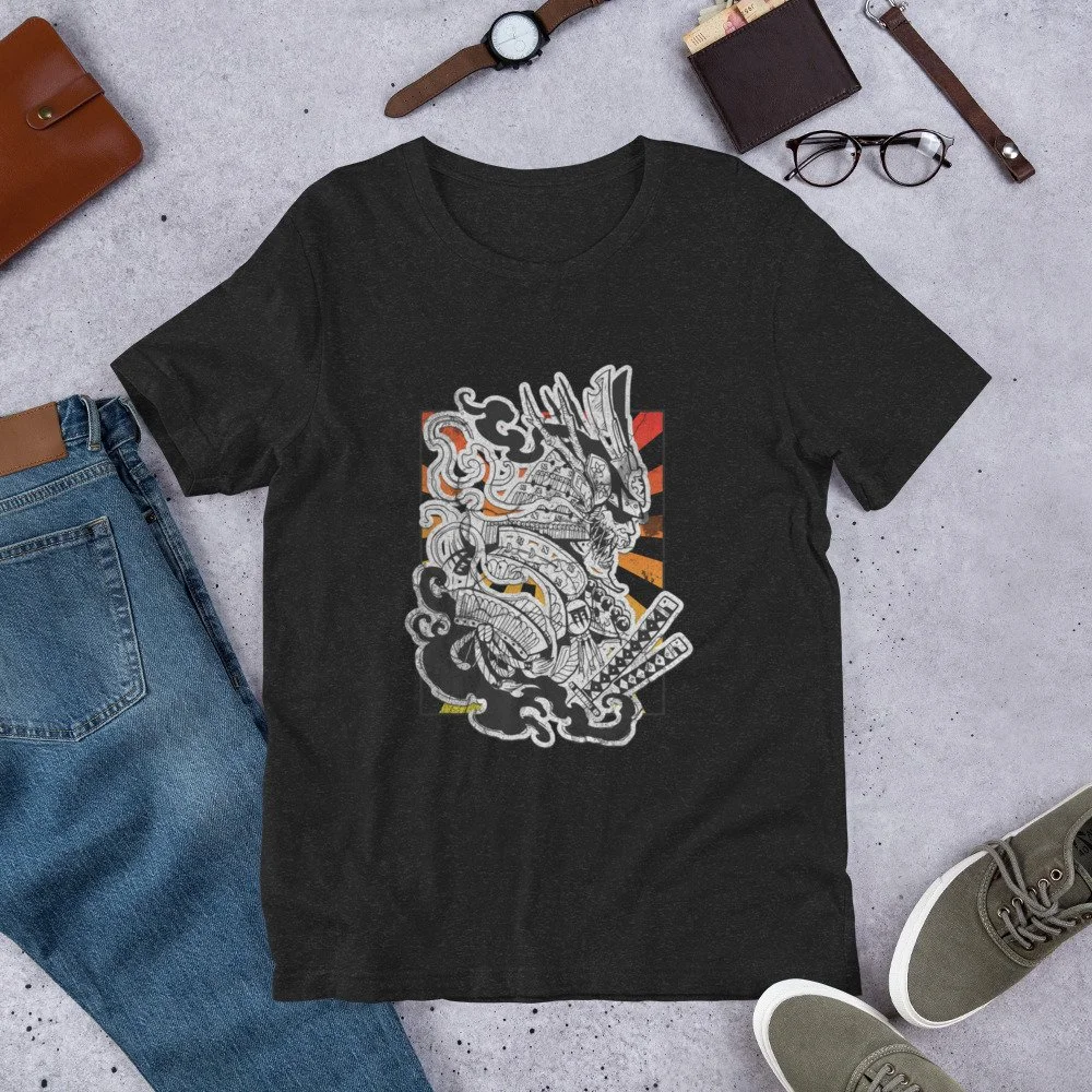 unisex-staple-t-shirt-black-heather-front-66390e98894de.jpg