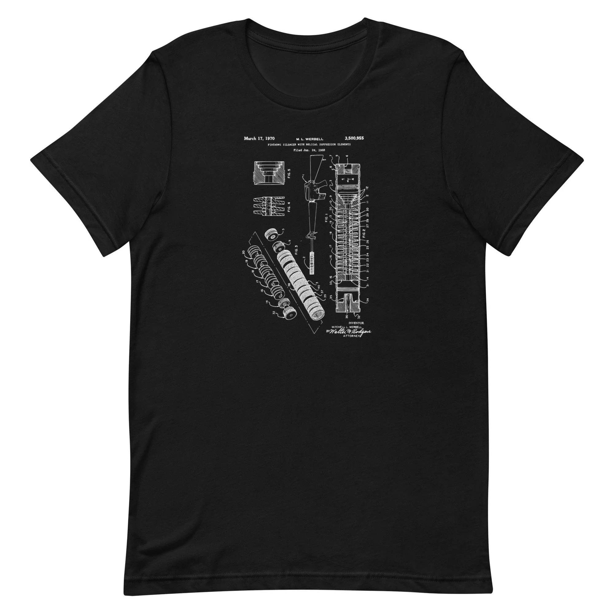 unisex-staple-t-shirt-black-front-68b3e146e1c37.jpg
