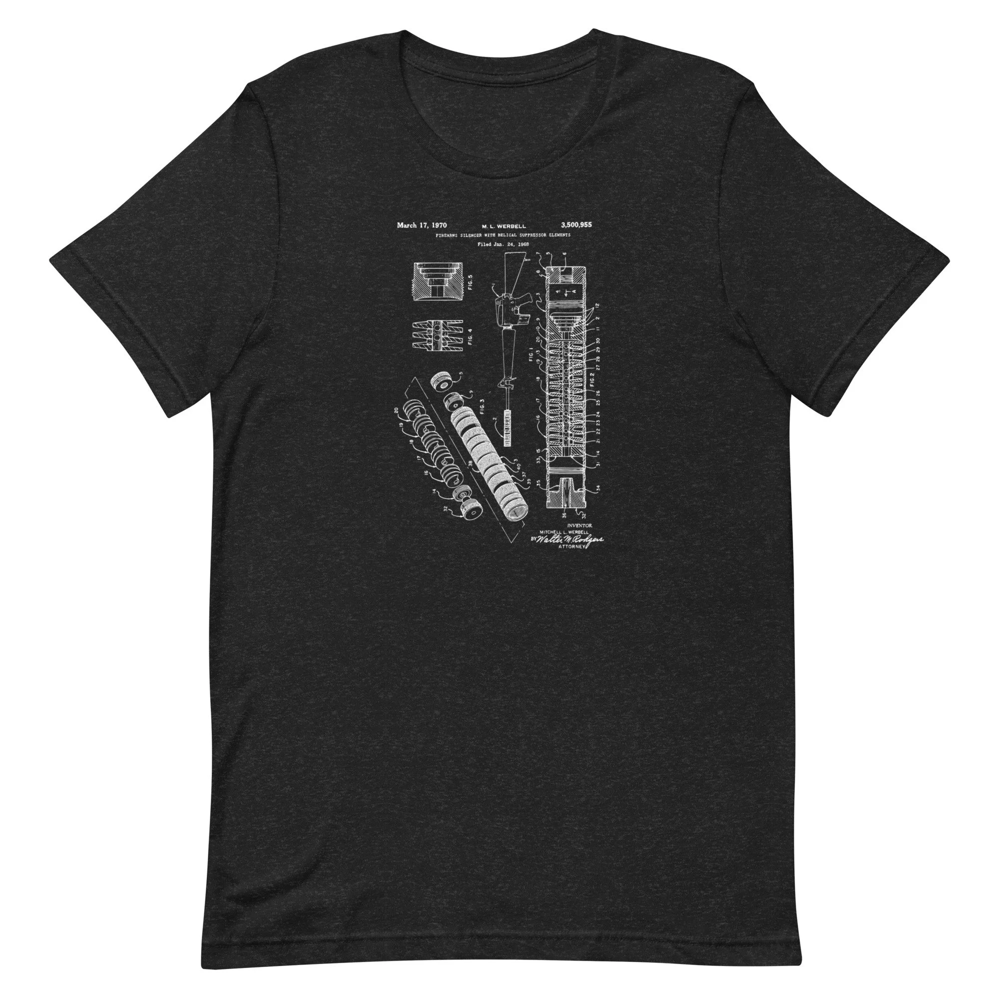 unisex-staple-t-shirt-black-heather-front-68b3e146e6bb2.jpg
