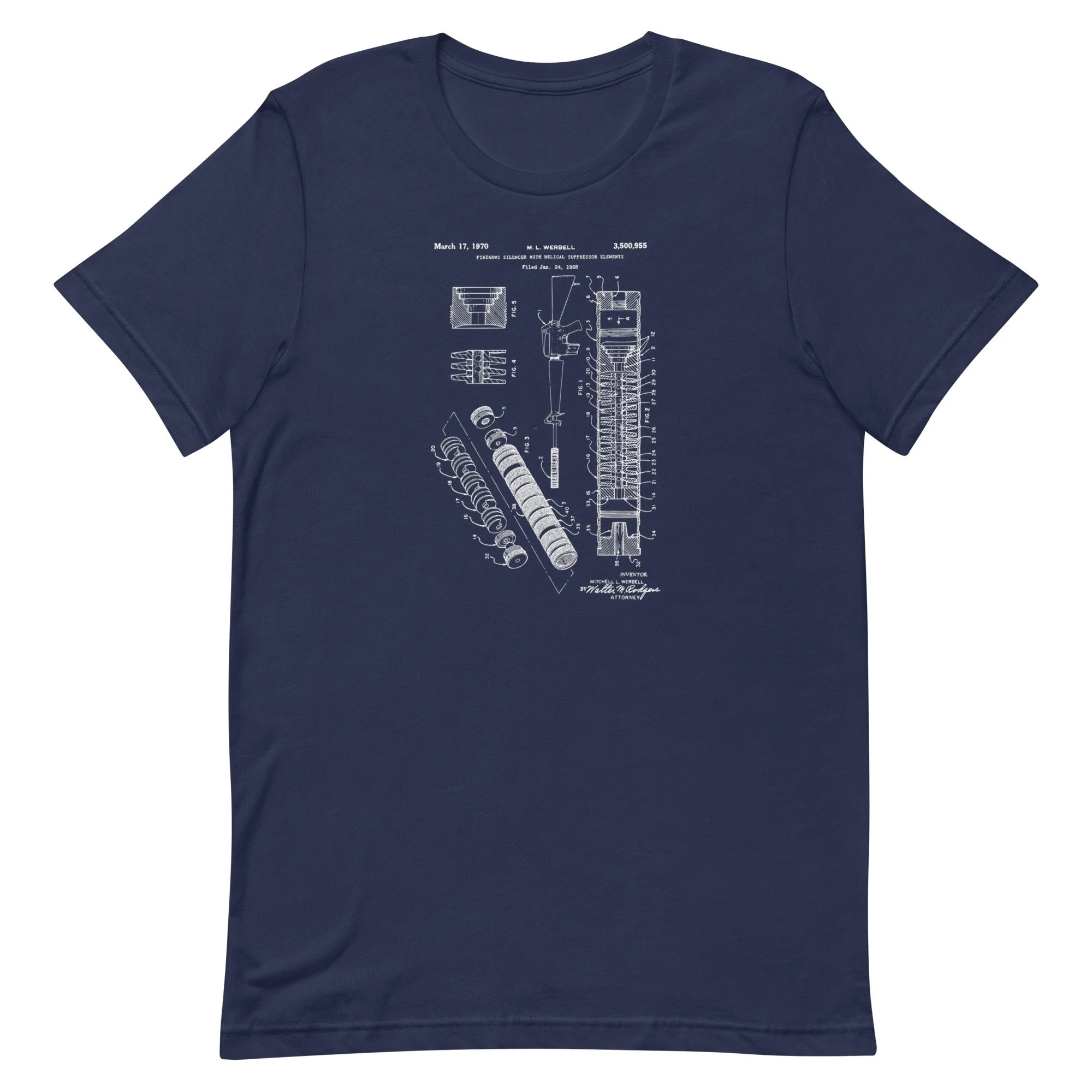 unisex-staple-t-shirt-navy-front-68b3e146ed821.jpg