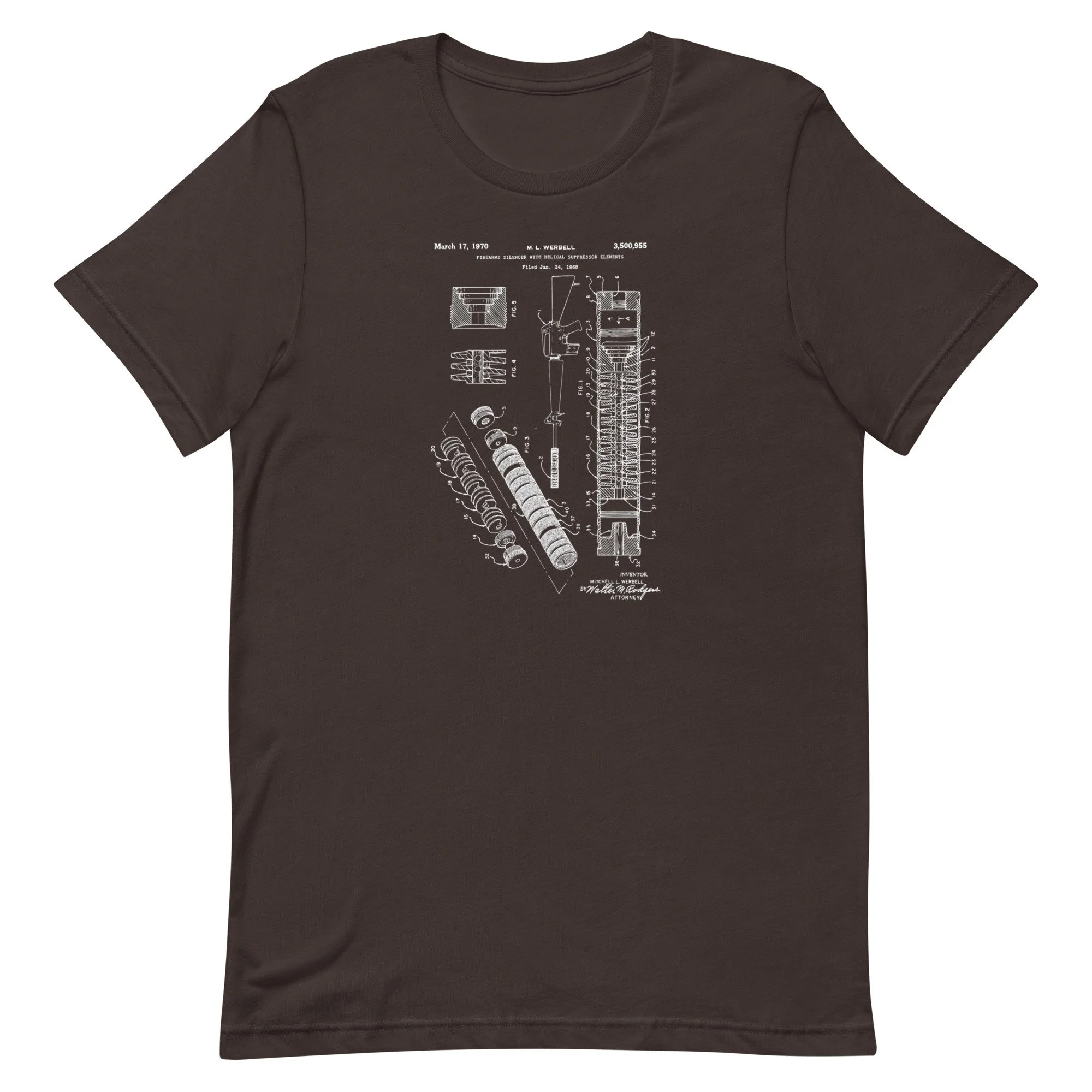 unisex-staple-t-shirt-brown-front-68b3e14707541.jpg
