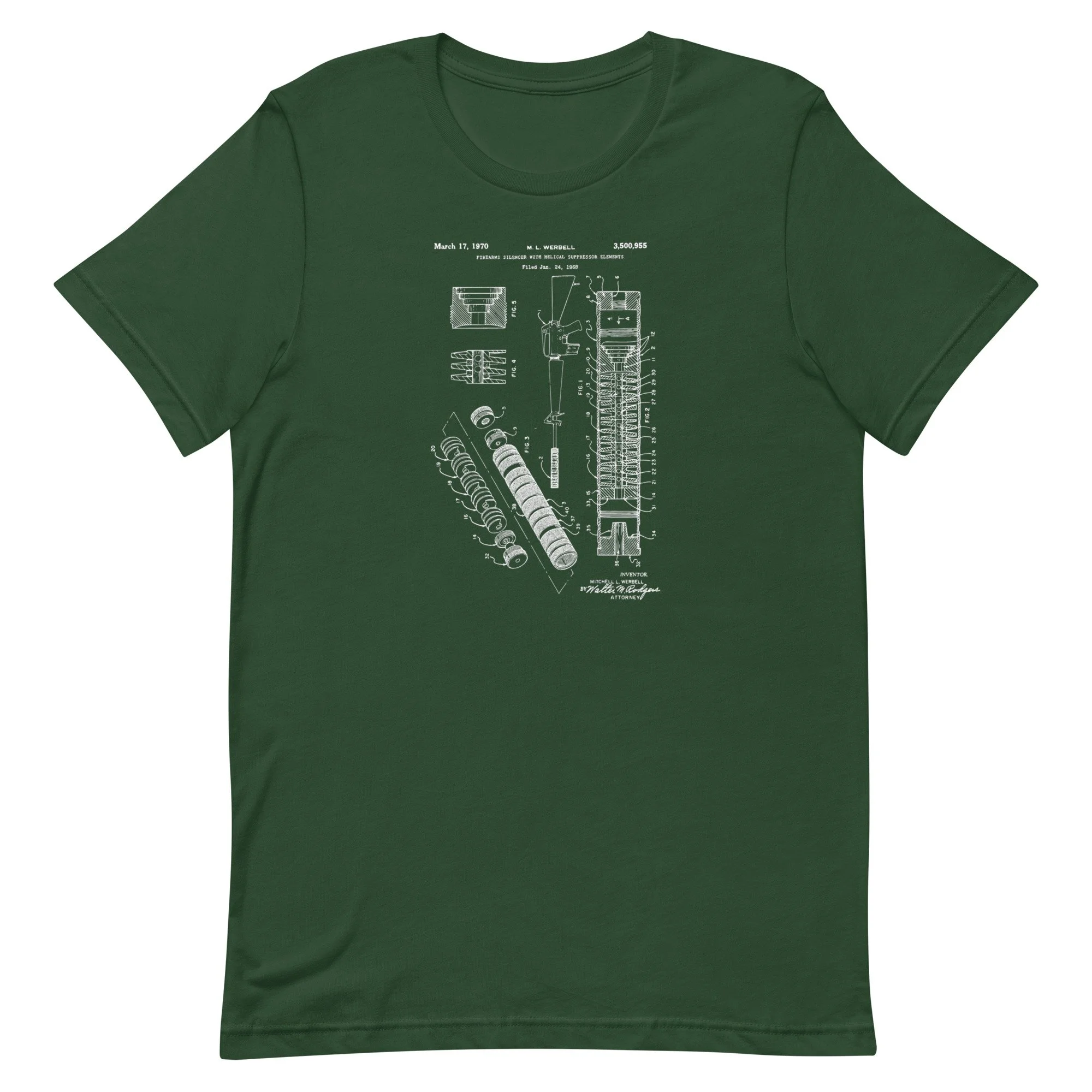 unisex-staple-t-shirt-forest-front-68b3e1471ac2d.jpg