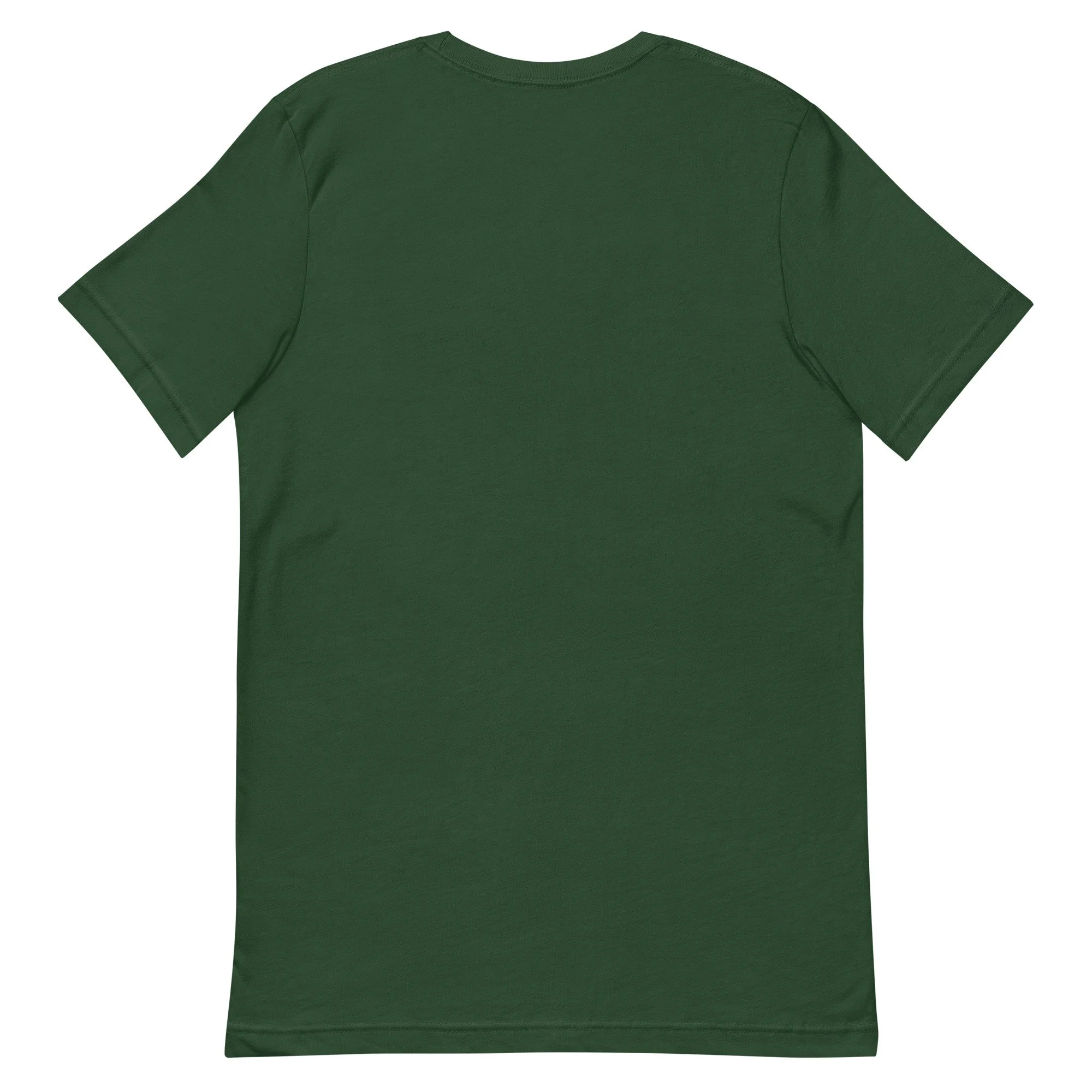 unisex-staple-t-shirt-forest-back-68b3e1472585f.jpg