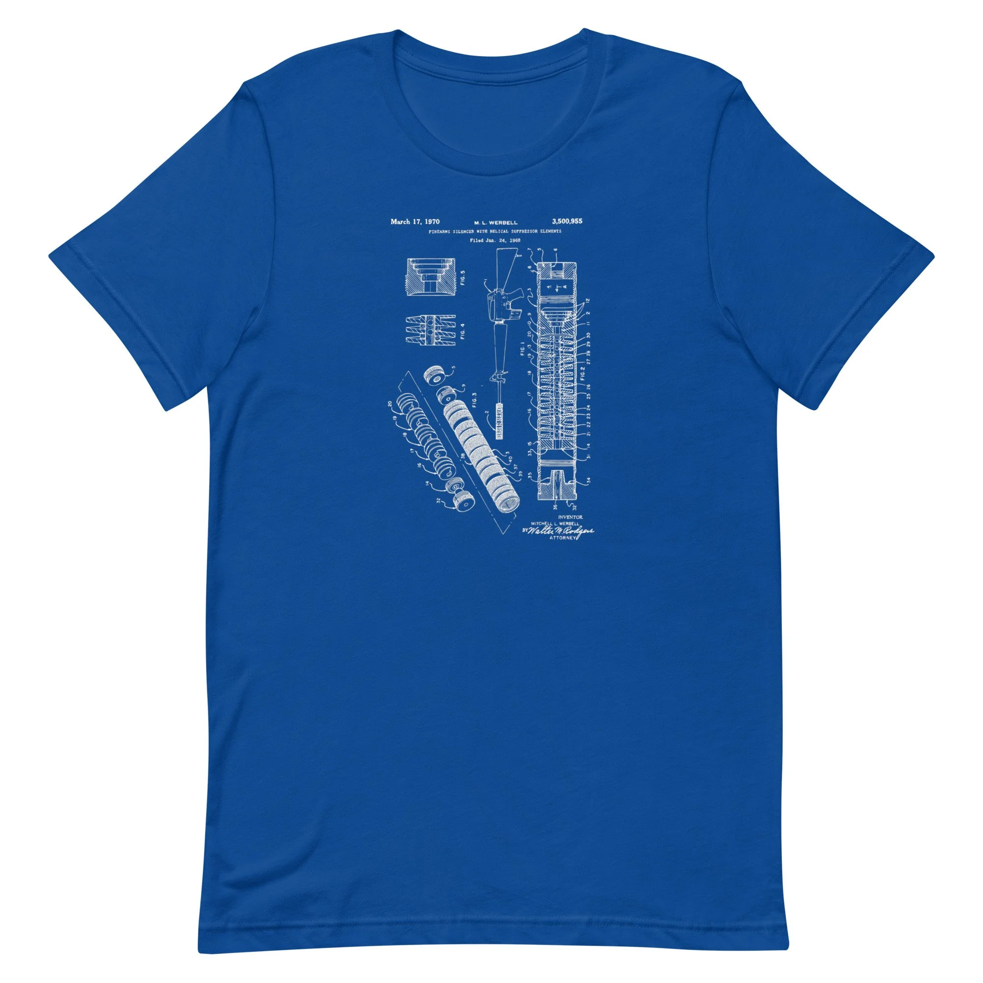 unisex-staple-t-shirt-true-royal-front-68b3e14730e07.jpg