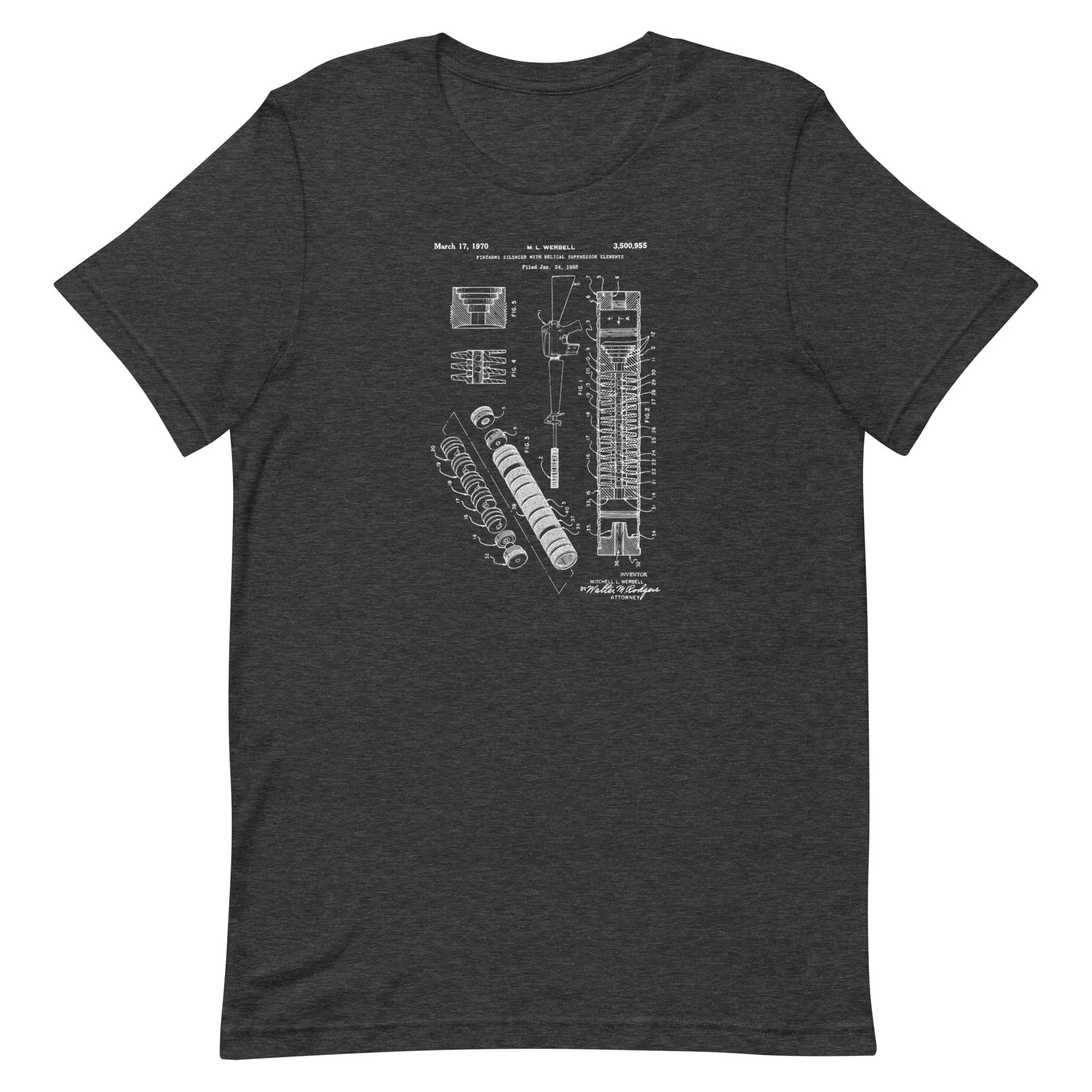 unisex-staple-t-shirt-dark-grey-heather-front-68b3e1474ce06.jpg