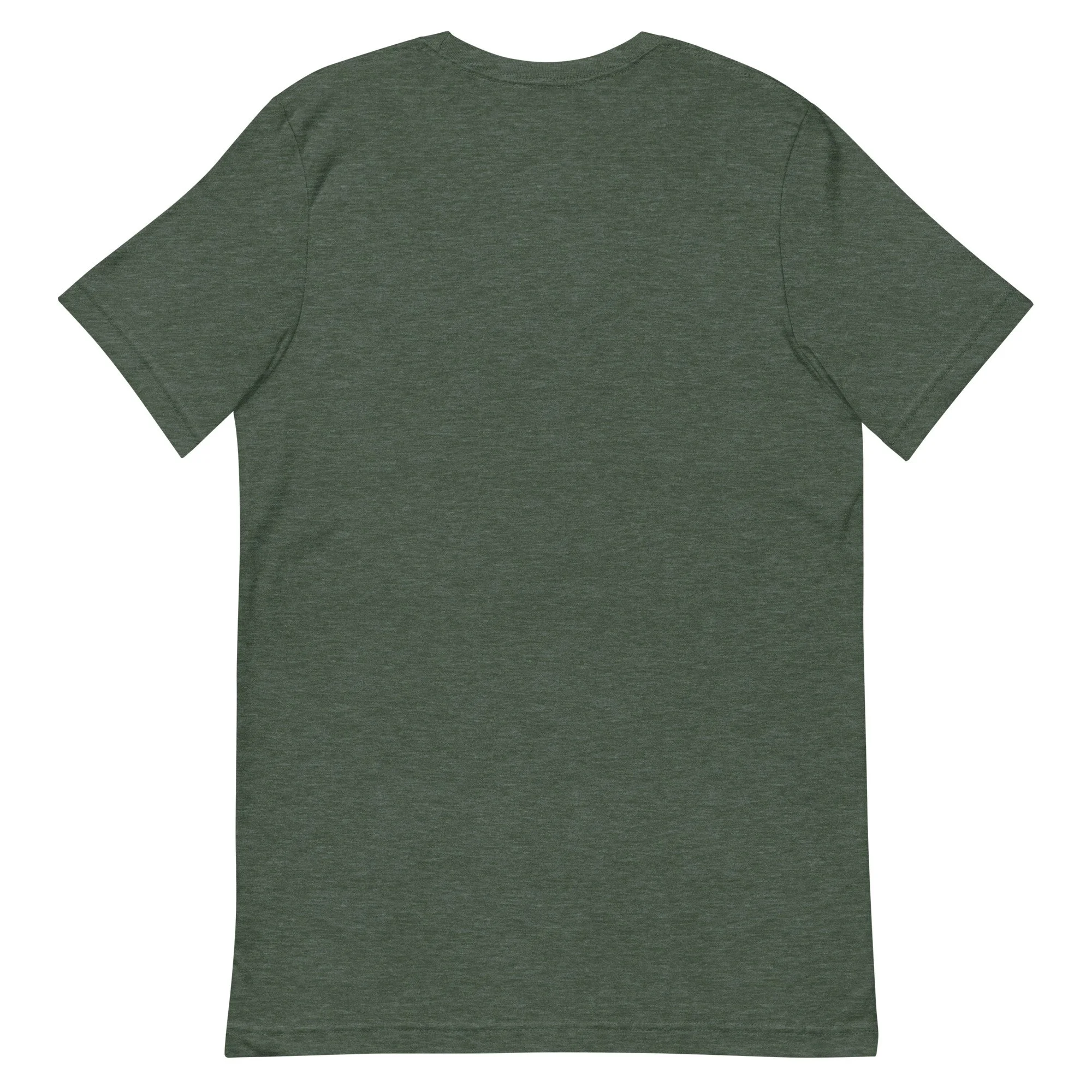 unisex-staple-t-shirt-heather-forest-back-68b3e1477fd54.jpg