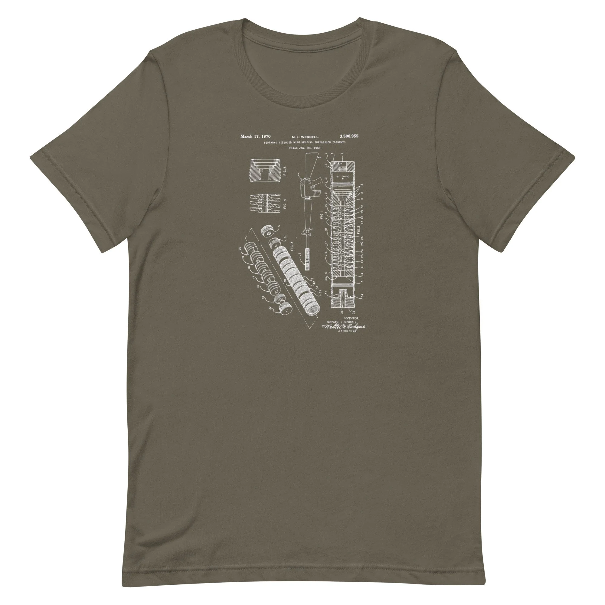 unisex-staple-t-shirt-army-front-68b3e1479304c.jpg