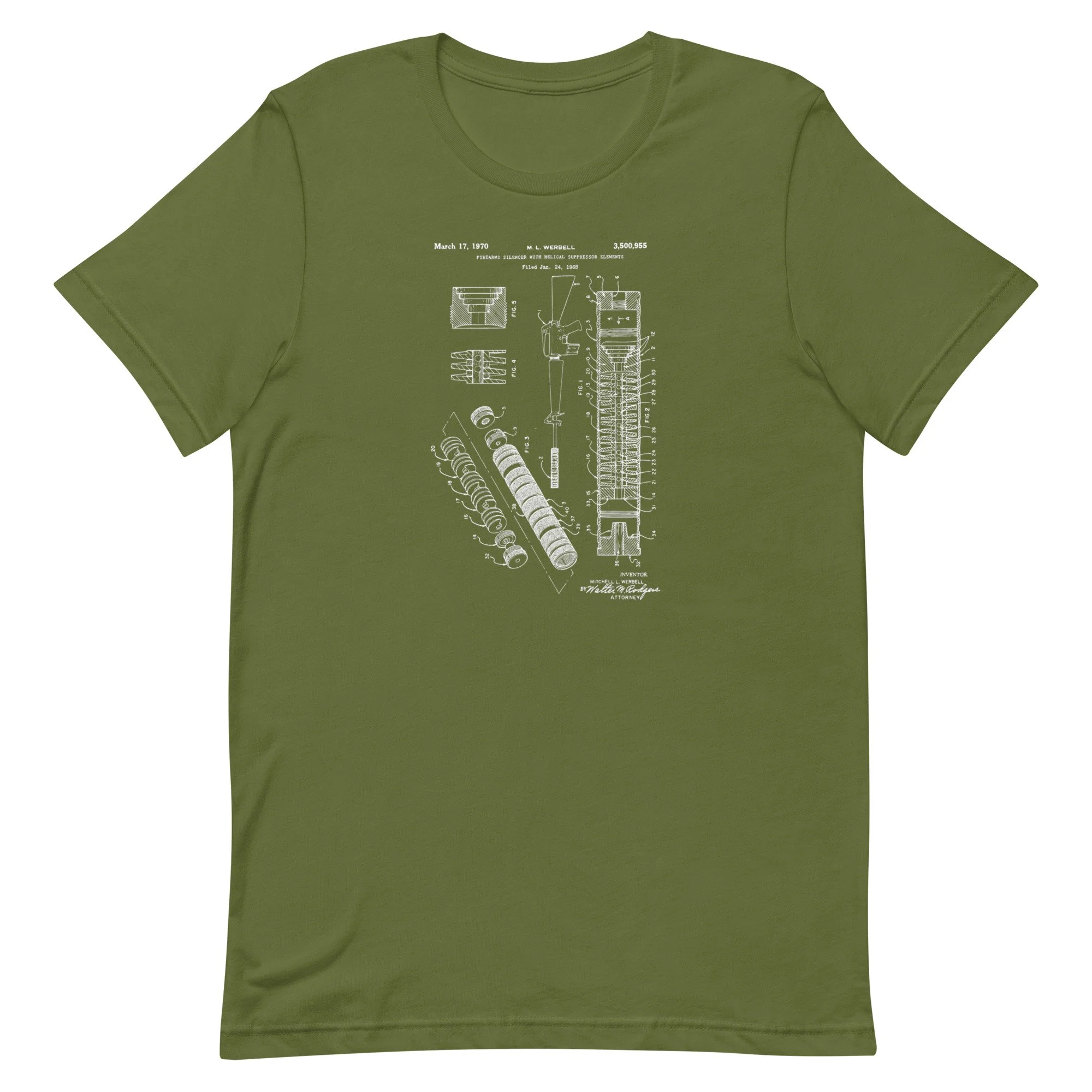 unisex-staple-t-shirt-olive-front-68b3e147be443.jpg