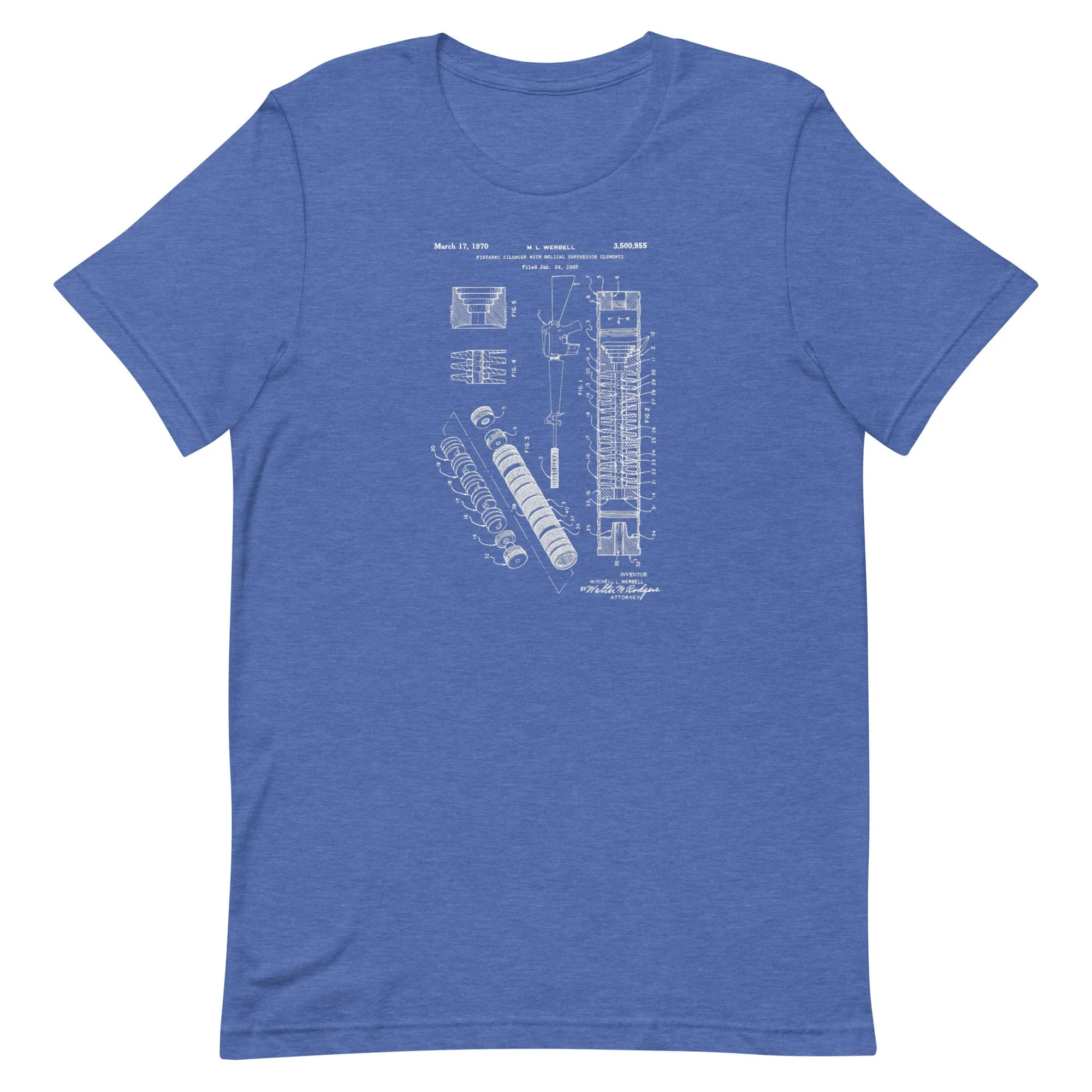 unisex-staple-t-shirt-heather-true-royal-front-68b3e147ef269.jpg