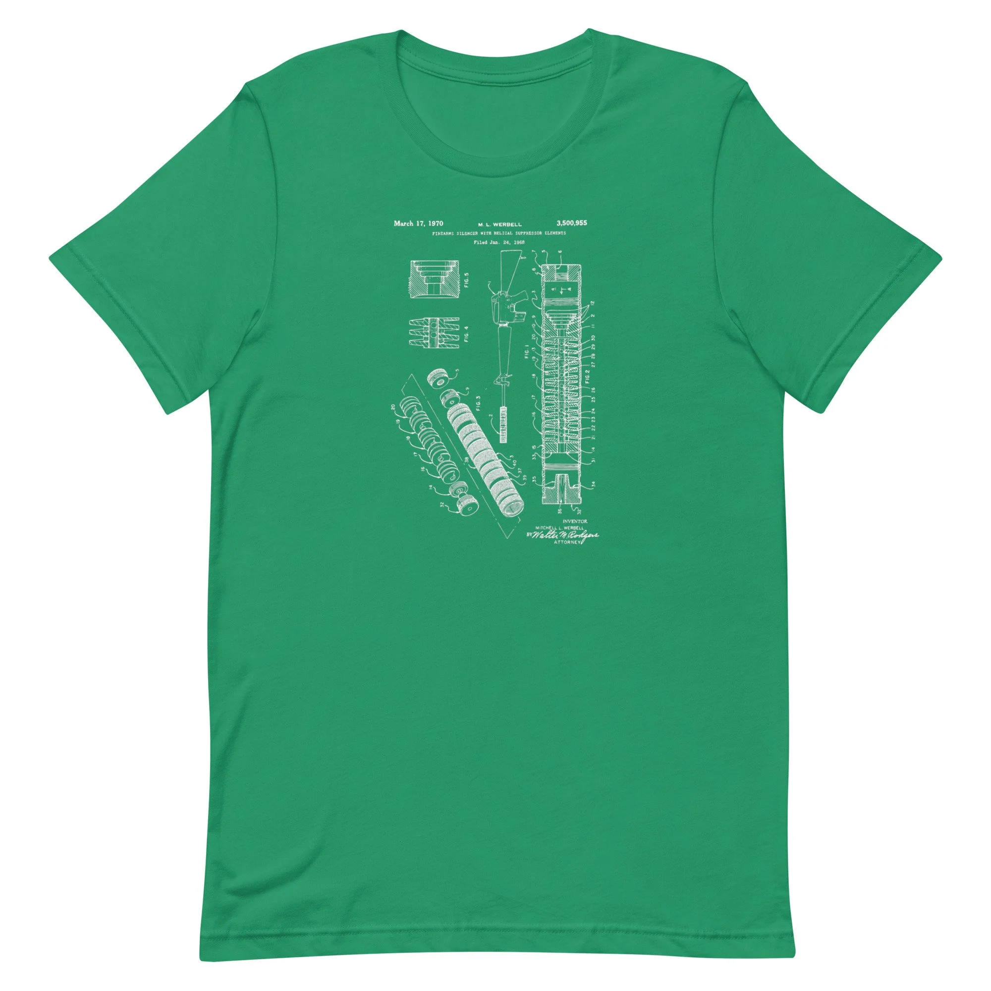 unisex-staple-t-shirt-kelly-front-68b3e1482fd2c.jpg
