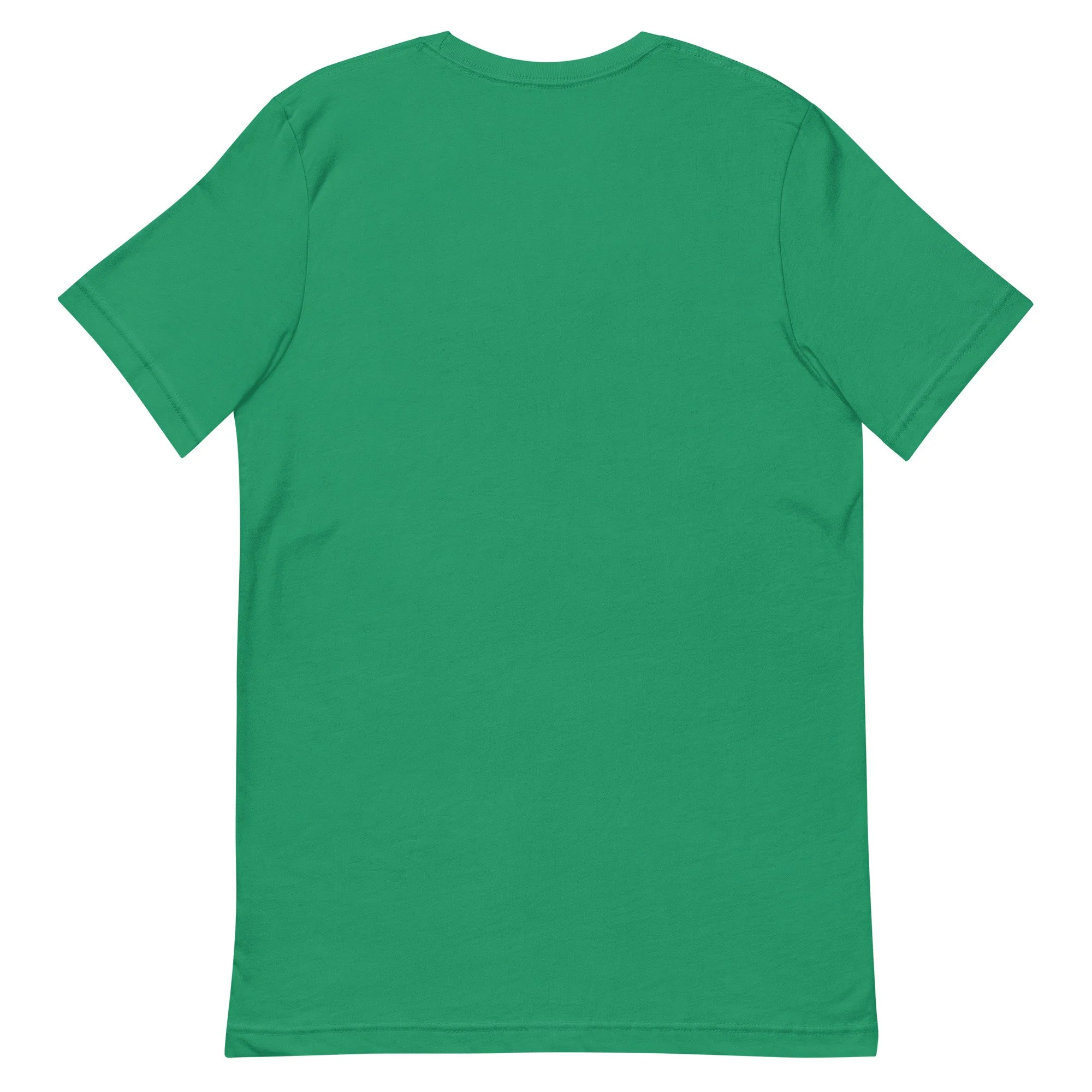 unisex-staple-t-shirt-kelly-back-68b3e1484ca7e.jpg