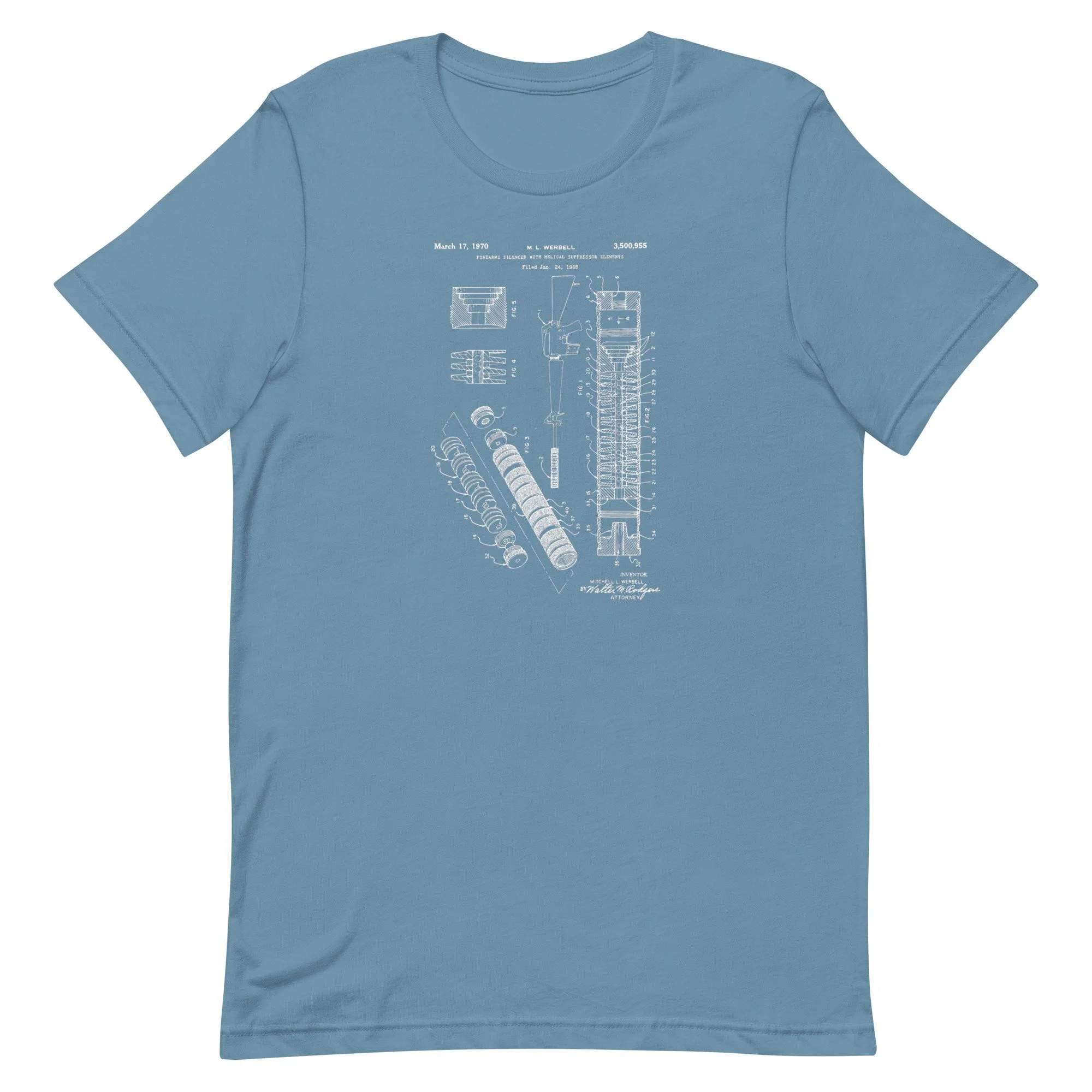 unisex-staple-t-shirt-steel-blue-front-68b3e14869f2d.jpg