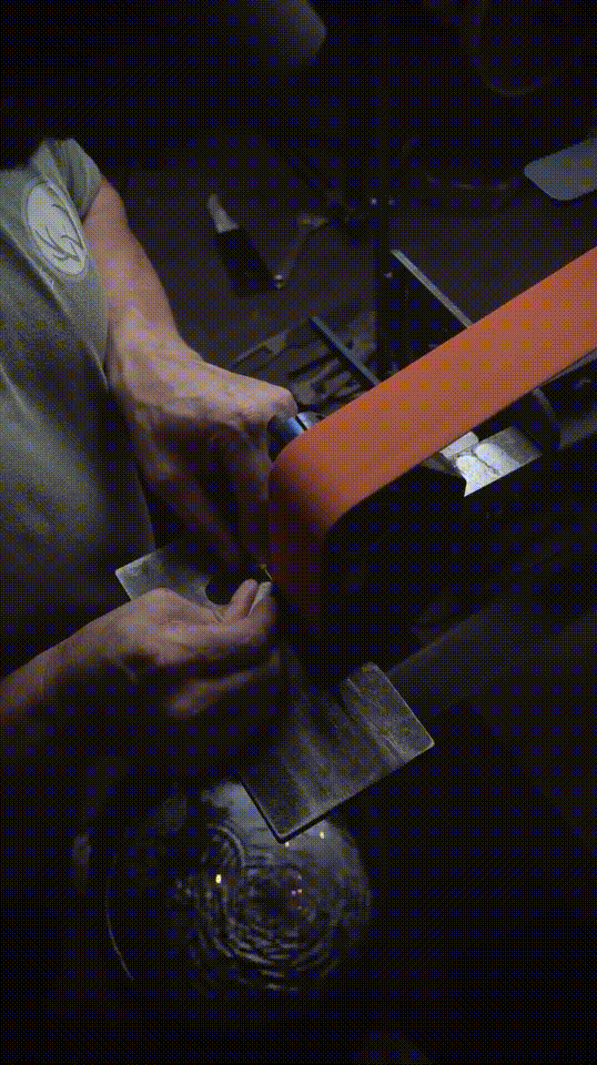 Josh Grind GIF.gif