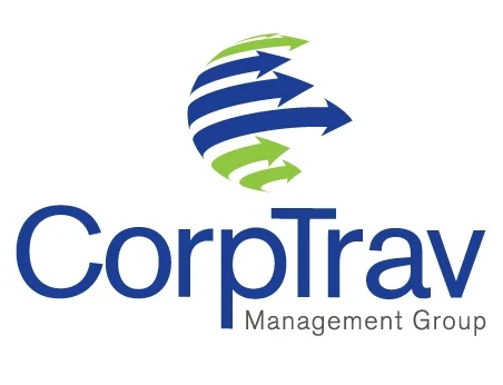 New logo that was to be the final image.