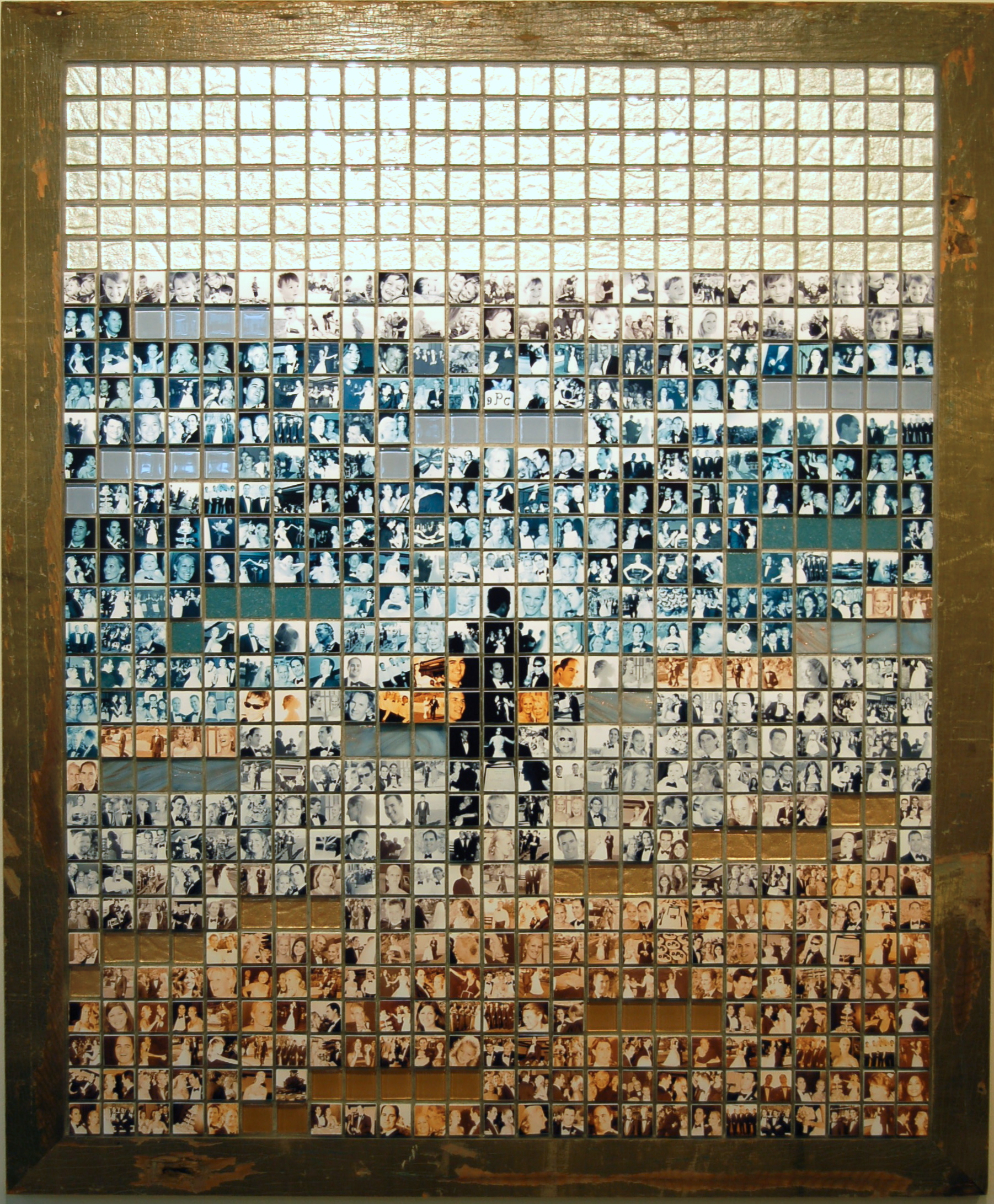 09_01_15_ProtellSurferMosaic - 1.jpg