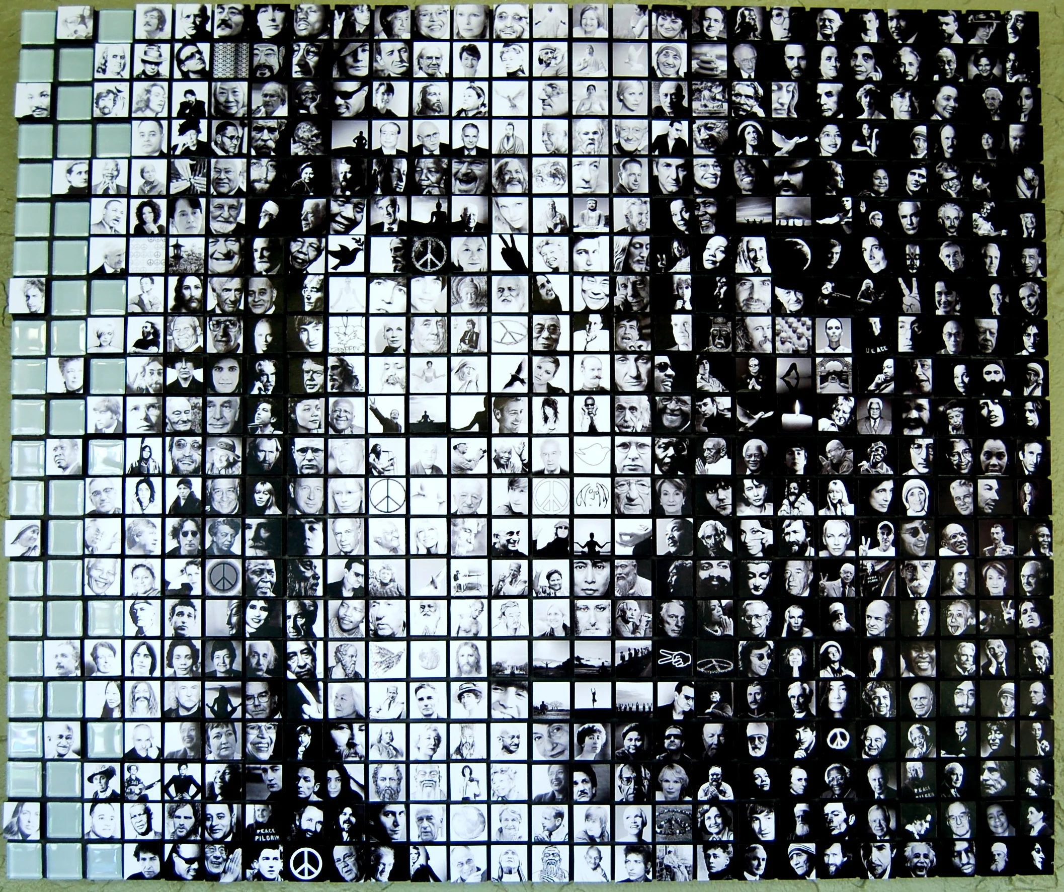 04_28_13_Lennon copy.jpg