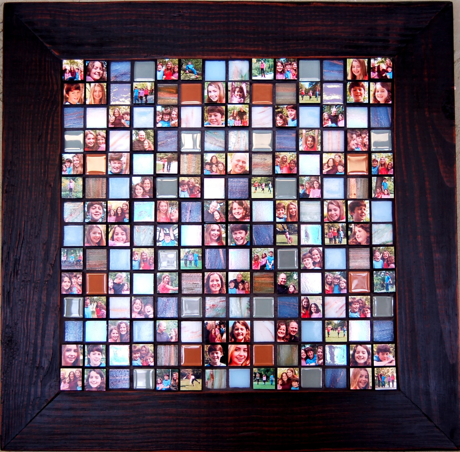 12_13_13_RyanMosaic - 2.jpg