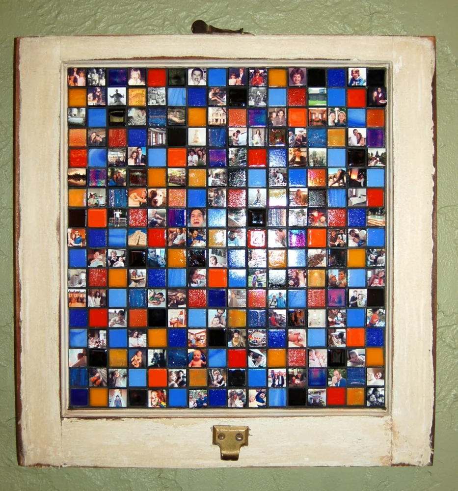 05_31_12_MnookinMosaic-01.jpg