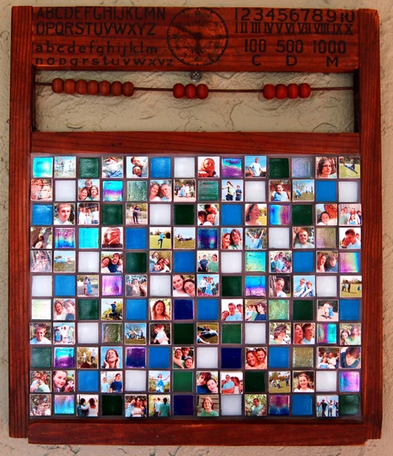 05_01_11_HeidiBellMosaic.jpg