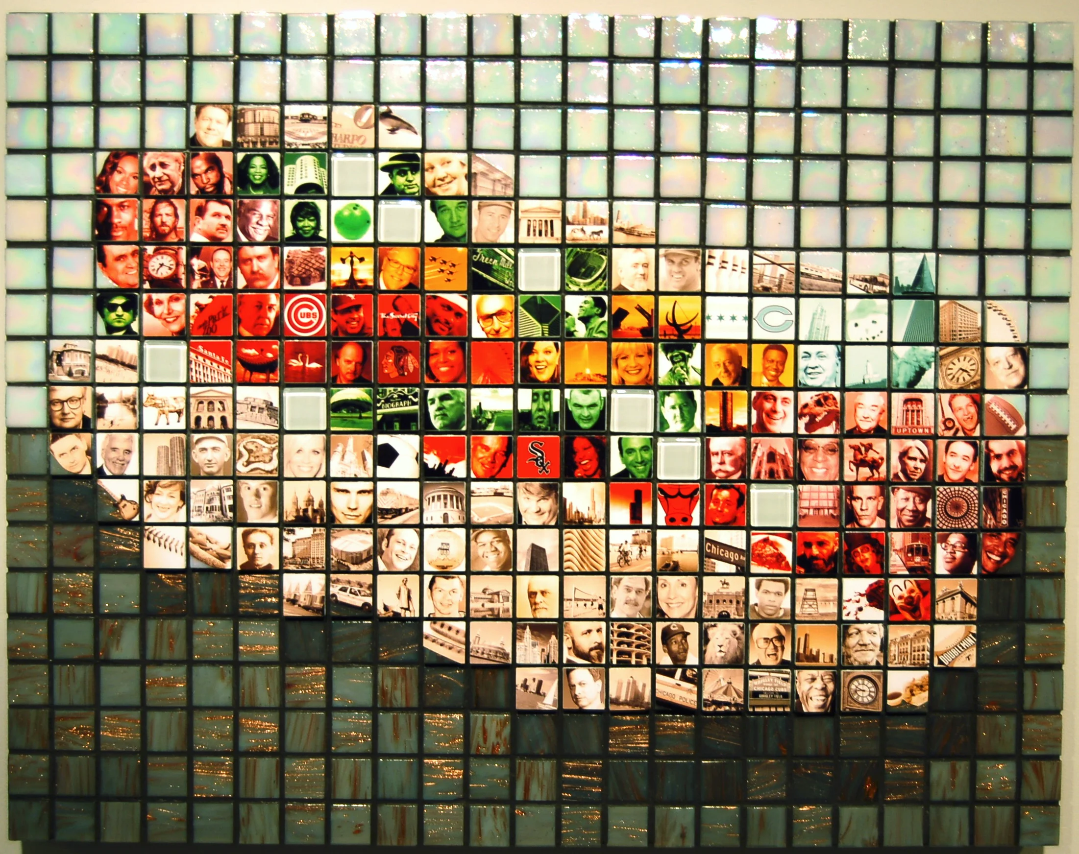 09_29_15_ChicagoStyleLarge - 01.jpg