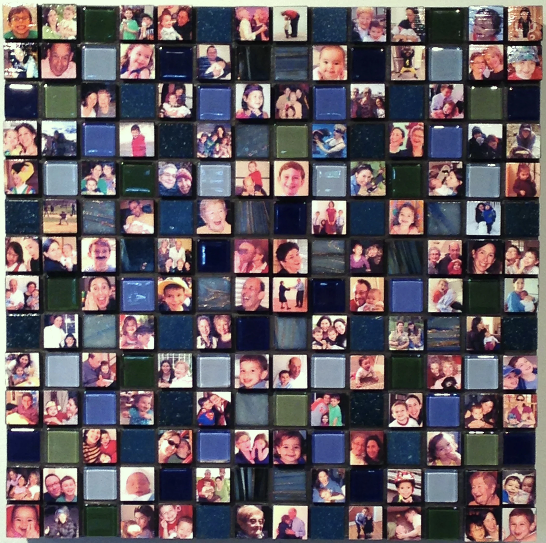 06_03_16_StraussMosaic_01.jpg