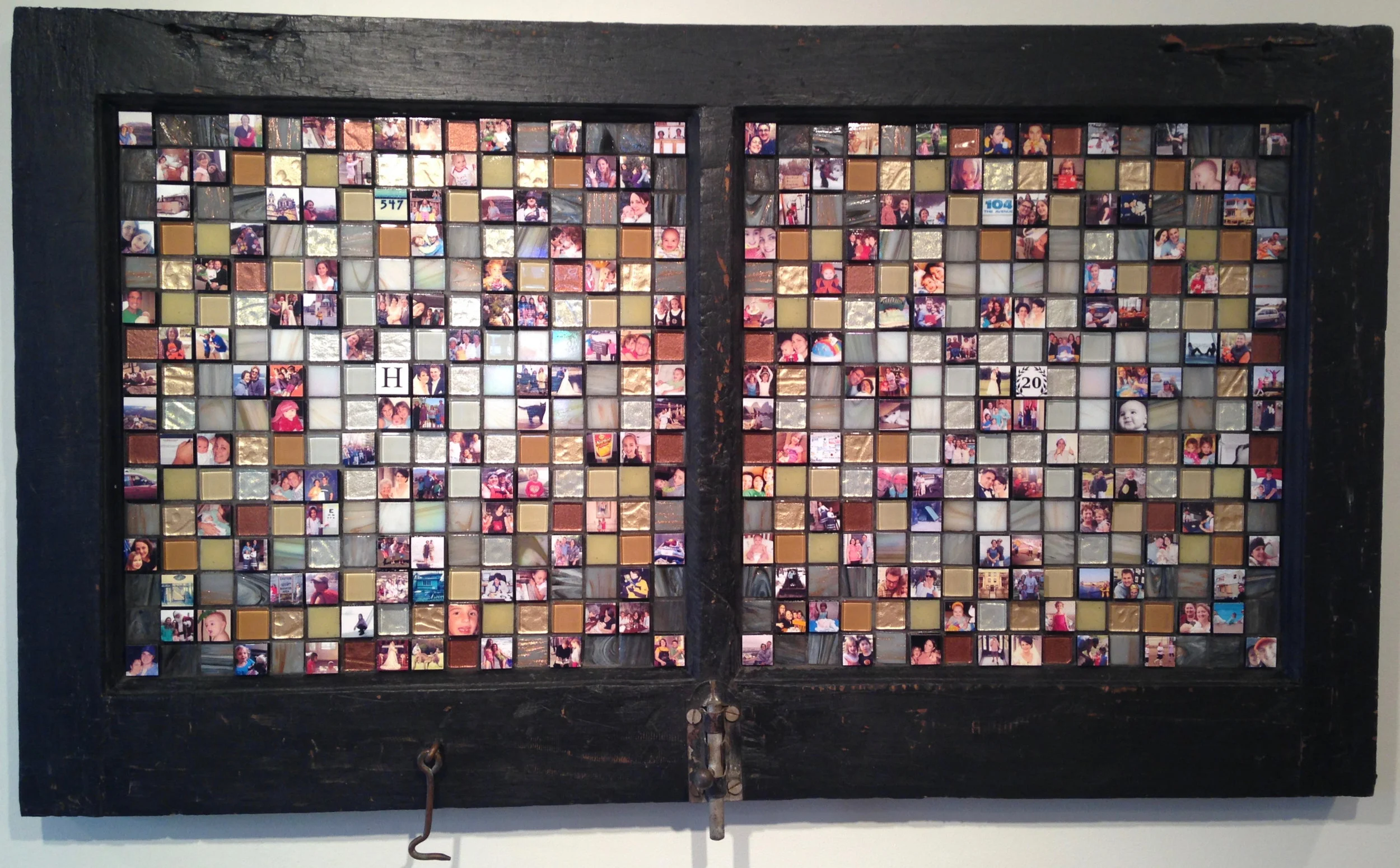 08_04_16_HartmanMosaic_01.jpg