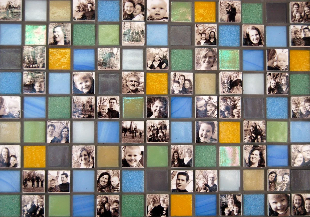 12_18_11_HeatherMosaic-10.jpg