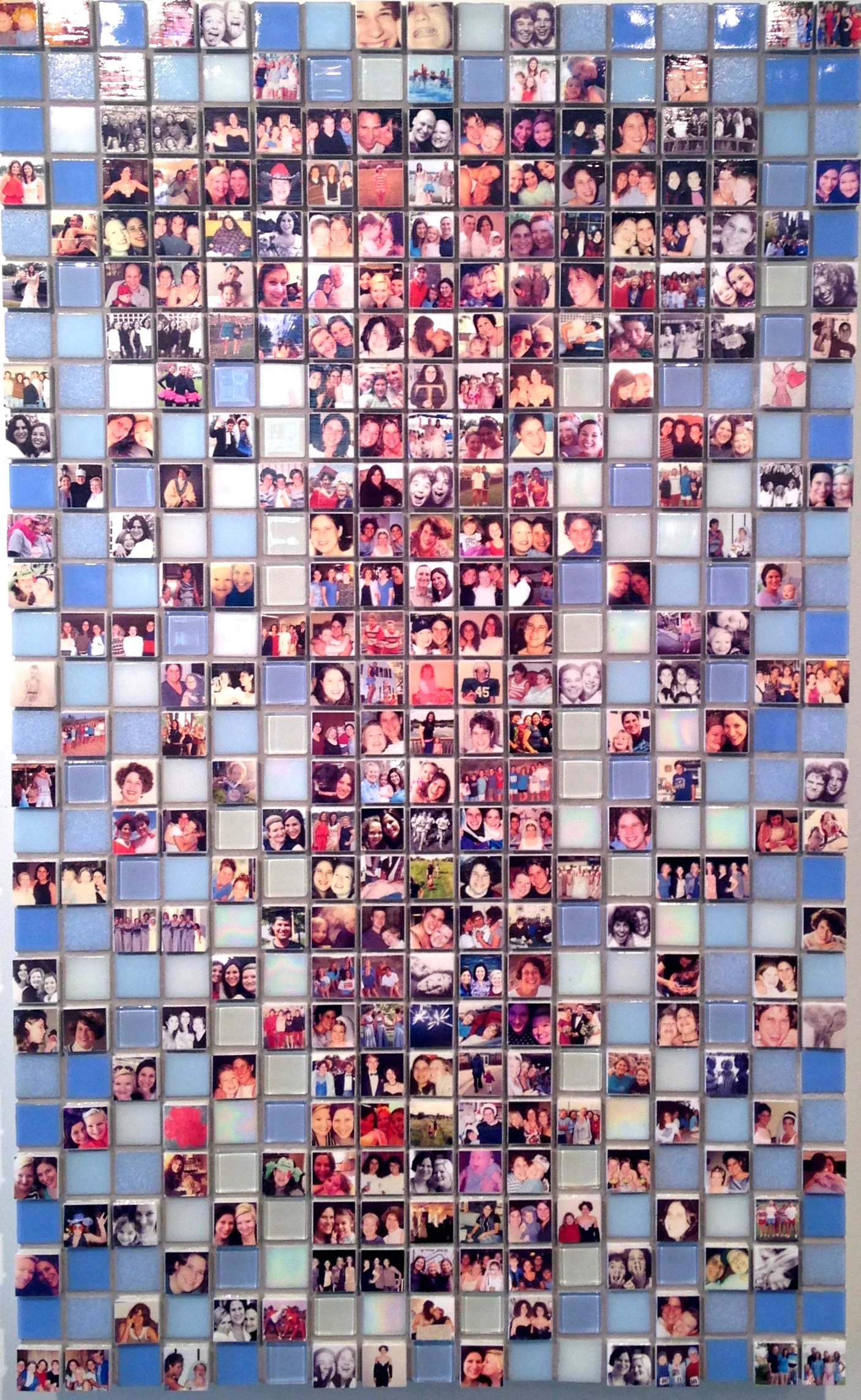 07_11_16_RebeccaEdenTMosaic_01 (1).jpg