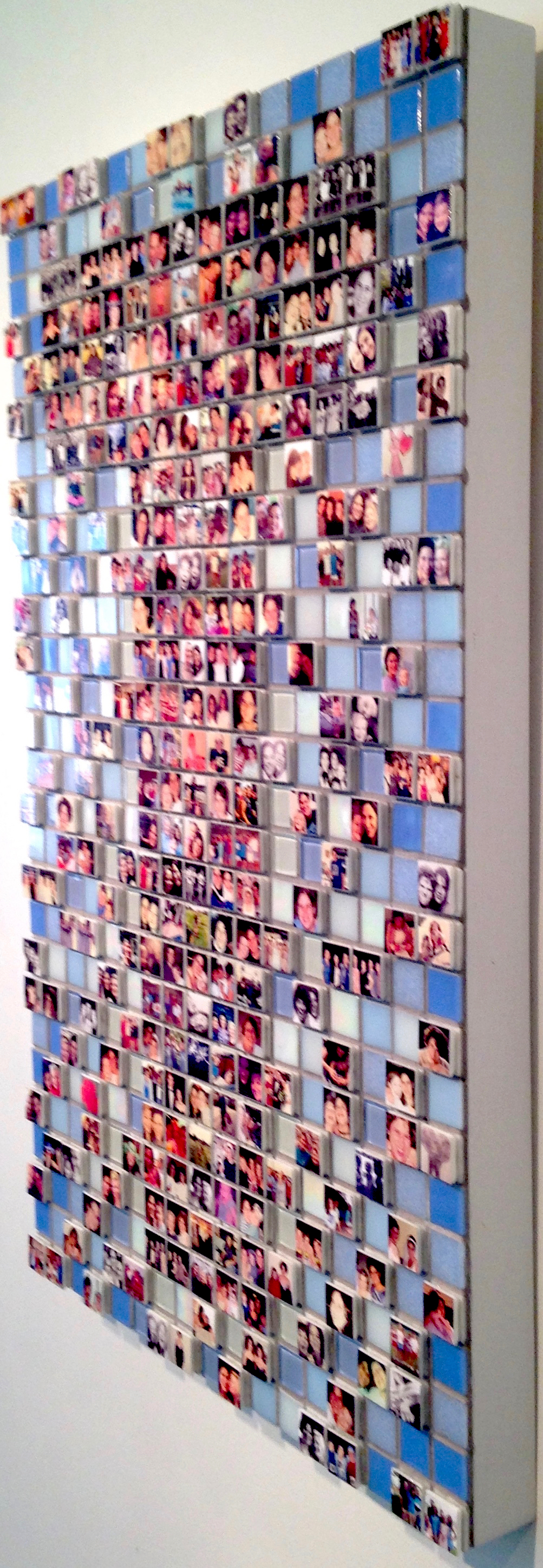 07_11_16_RebeccaEdenTMosaic_03 (1).jpg