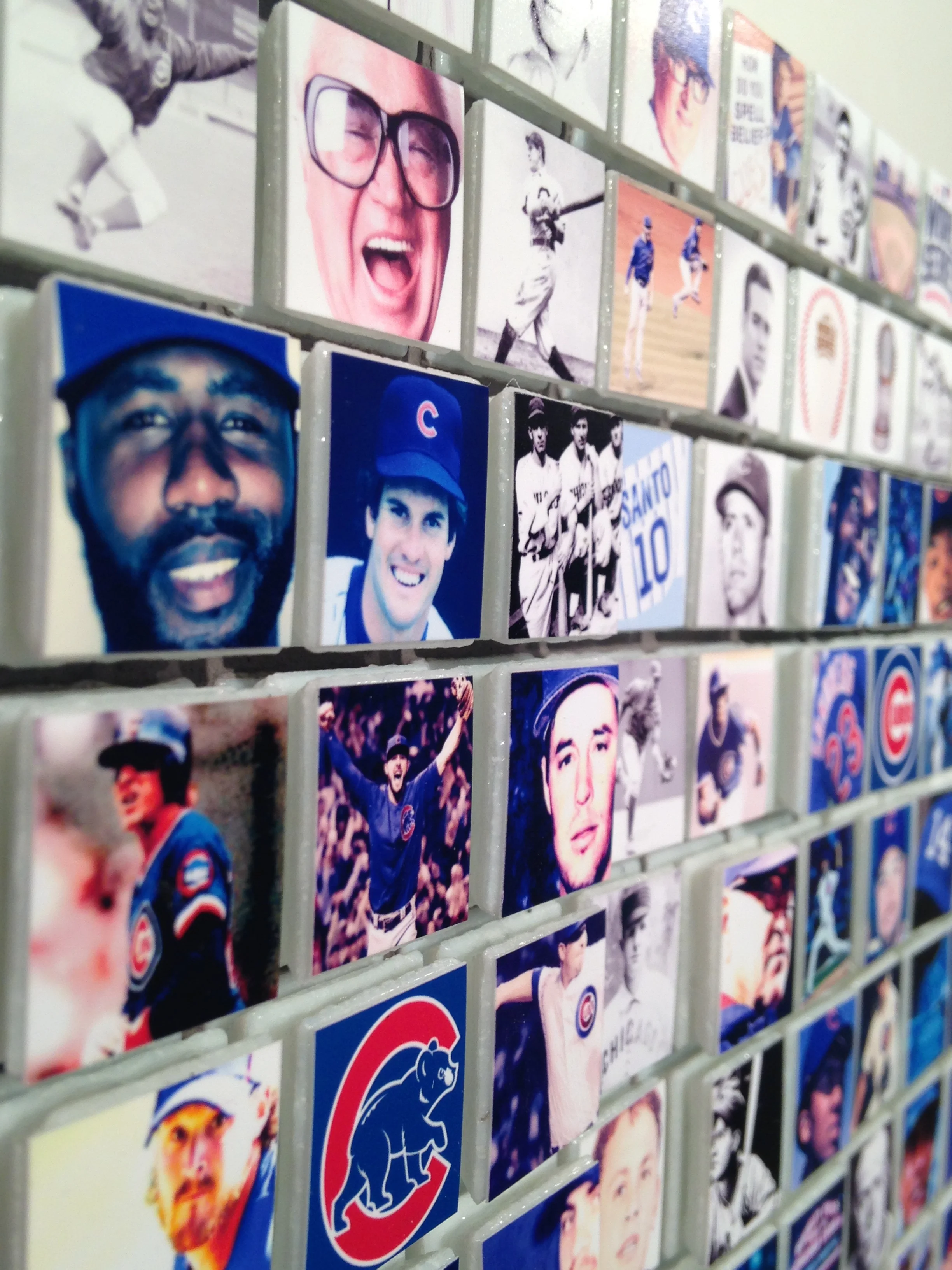 11_19_16_CubsW_06.jpg