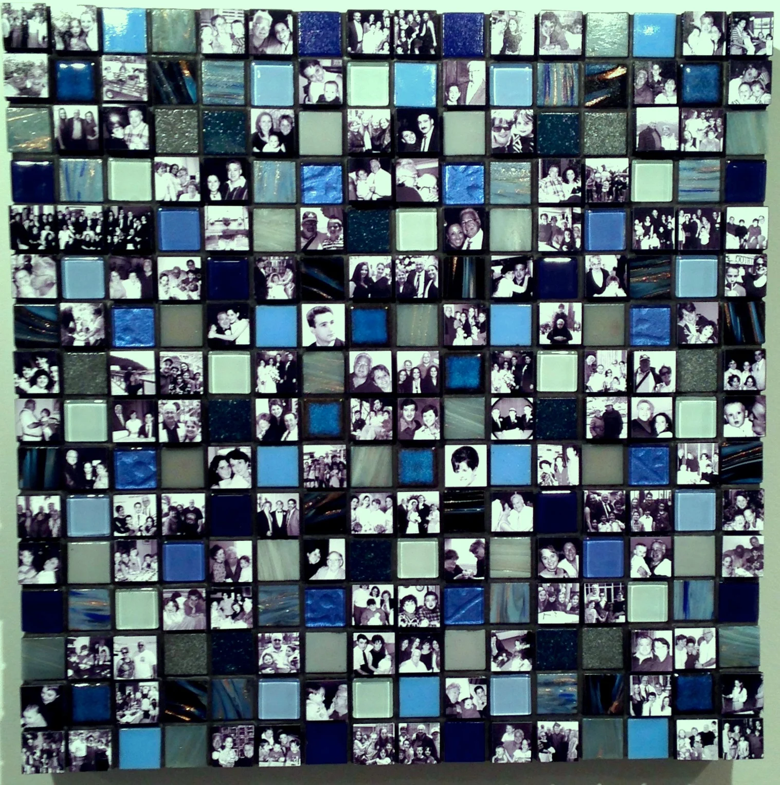 11_21_16_Harriet&LarryShambergMosaic_02.jpg