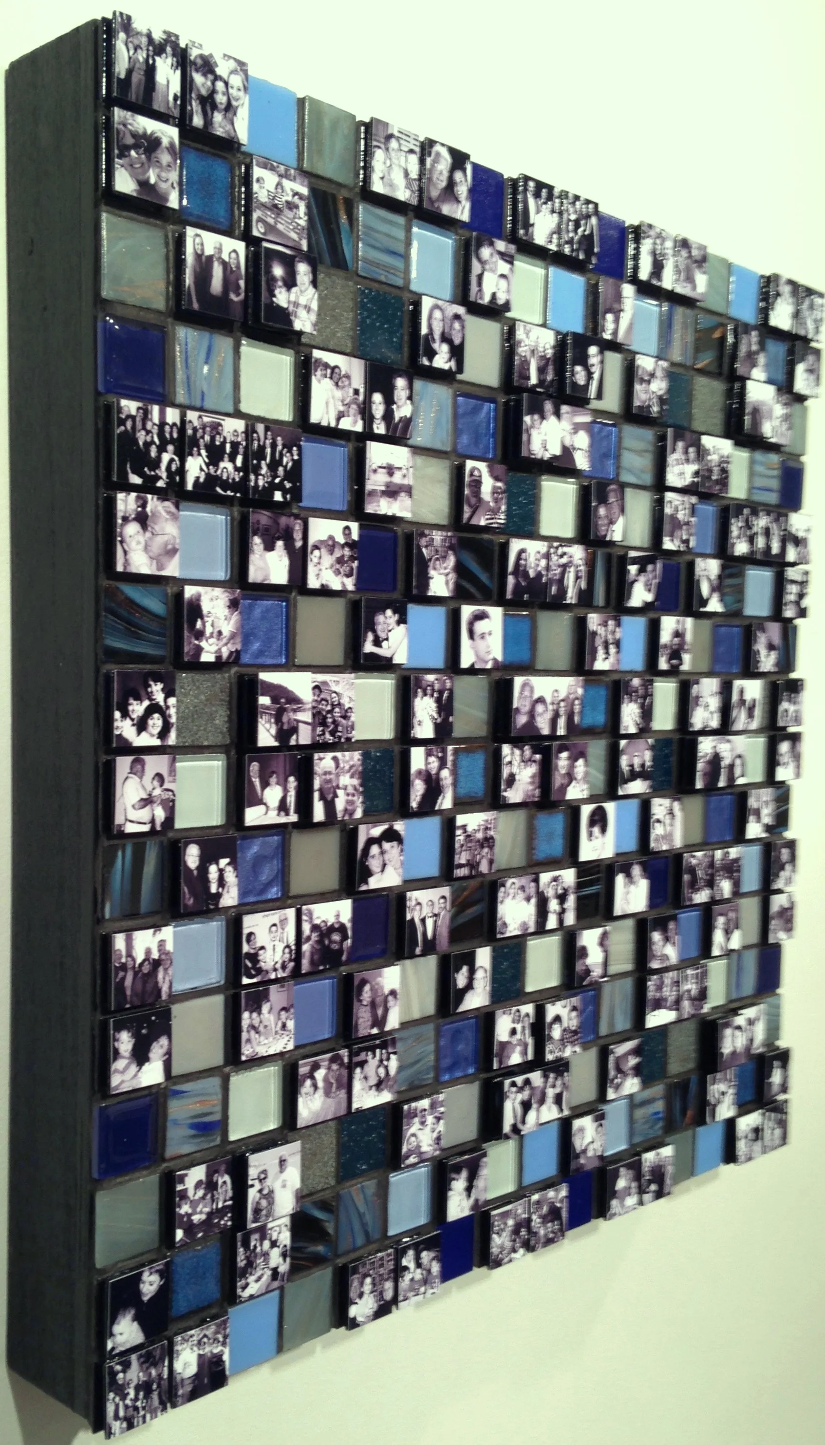 11_21_16_Harriet&LarryShambergMosaic_03.jpg