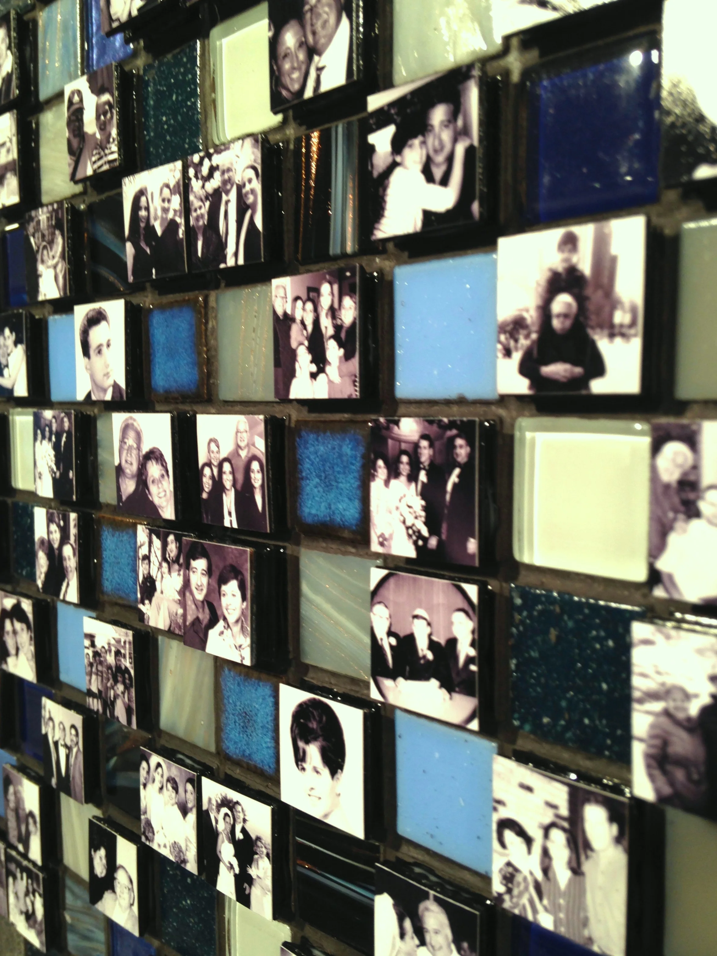 11_21_16_Harriet&LarryShambergMosaic_06.jpg