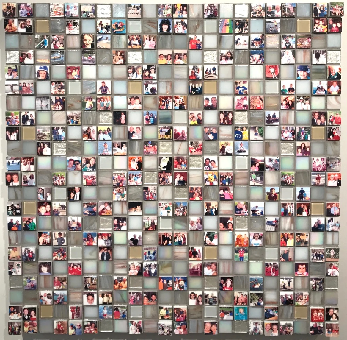 09_13_17_CourtadHill Mosaic_01.jpg