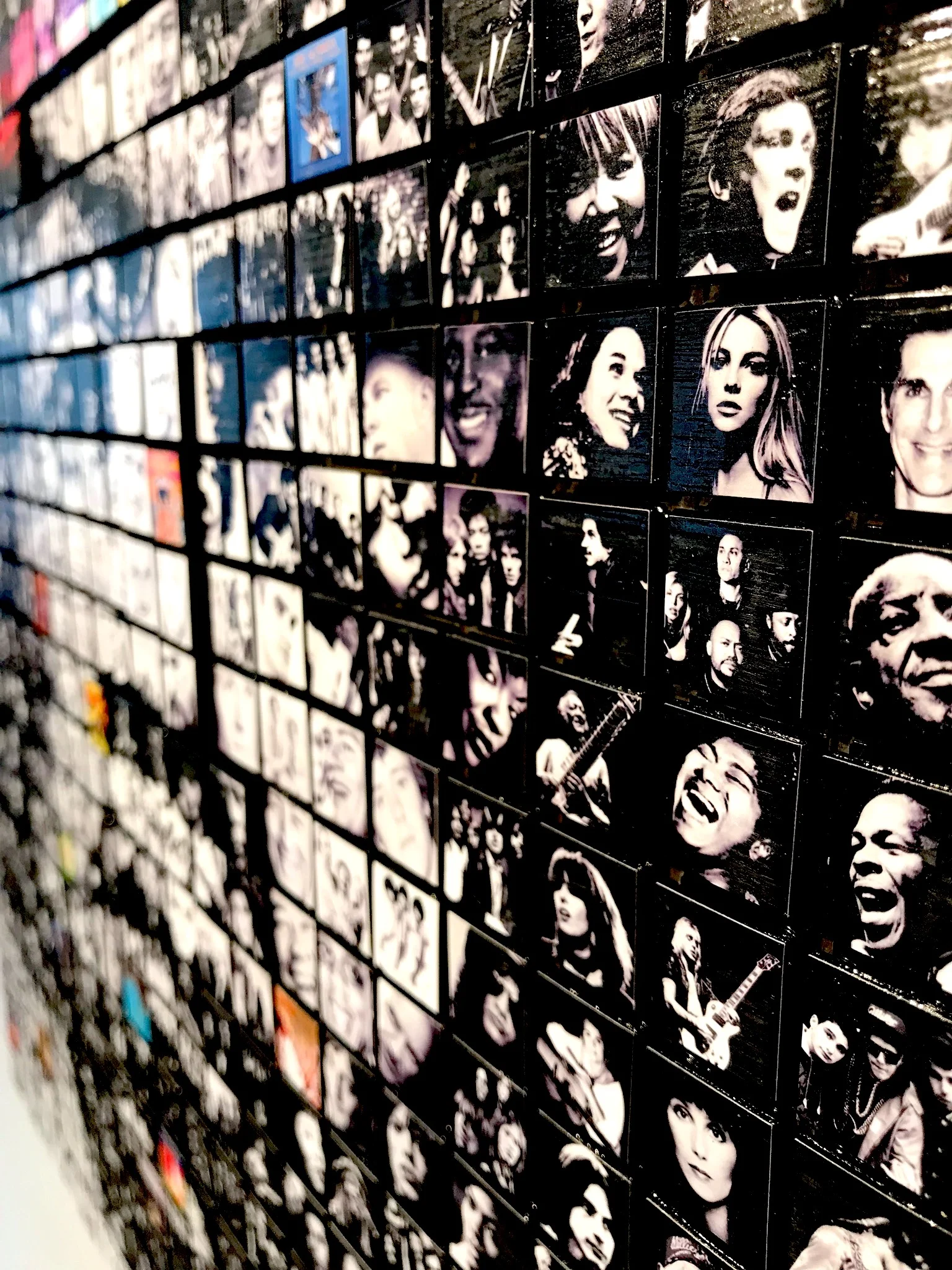 01_15_18_JimiHendrix (10).jpg