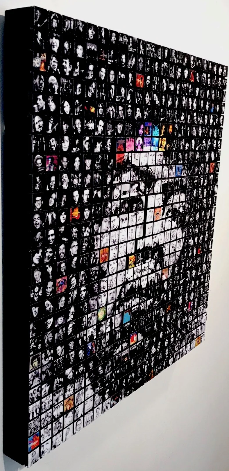 01_15_18_JimiHendrix (21).jpg