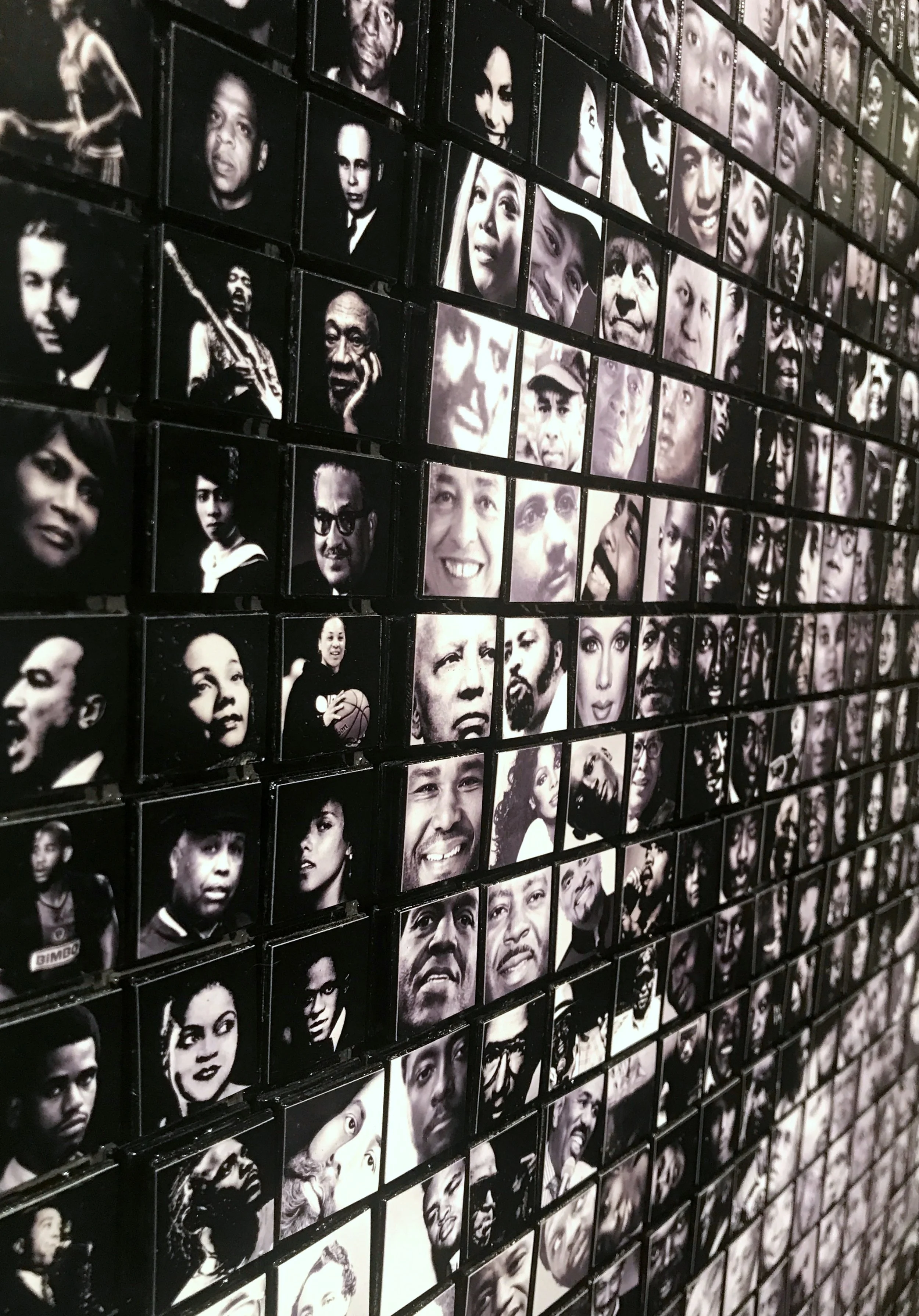 10_31_18_MLK (1).jpg