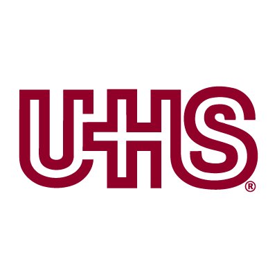 UHS logo.jpg