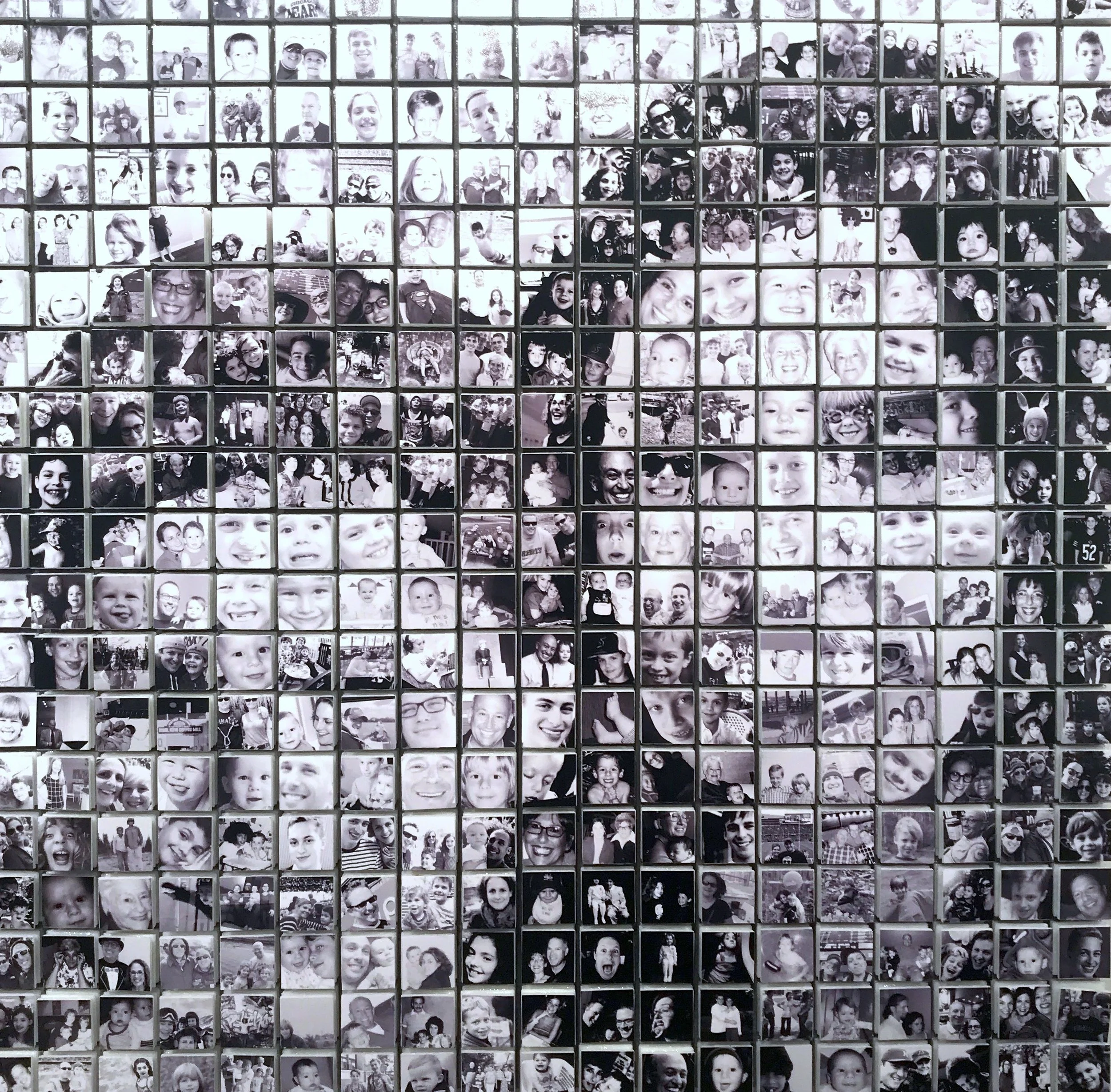 06_24_19_ErynWeberShifrin mosaic (15).jpg