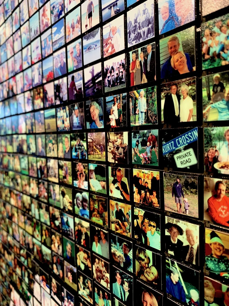 08_12_19_Lori Gery Mosaic (8).jpg