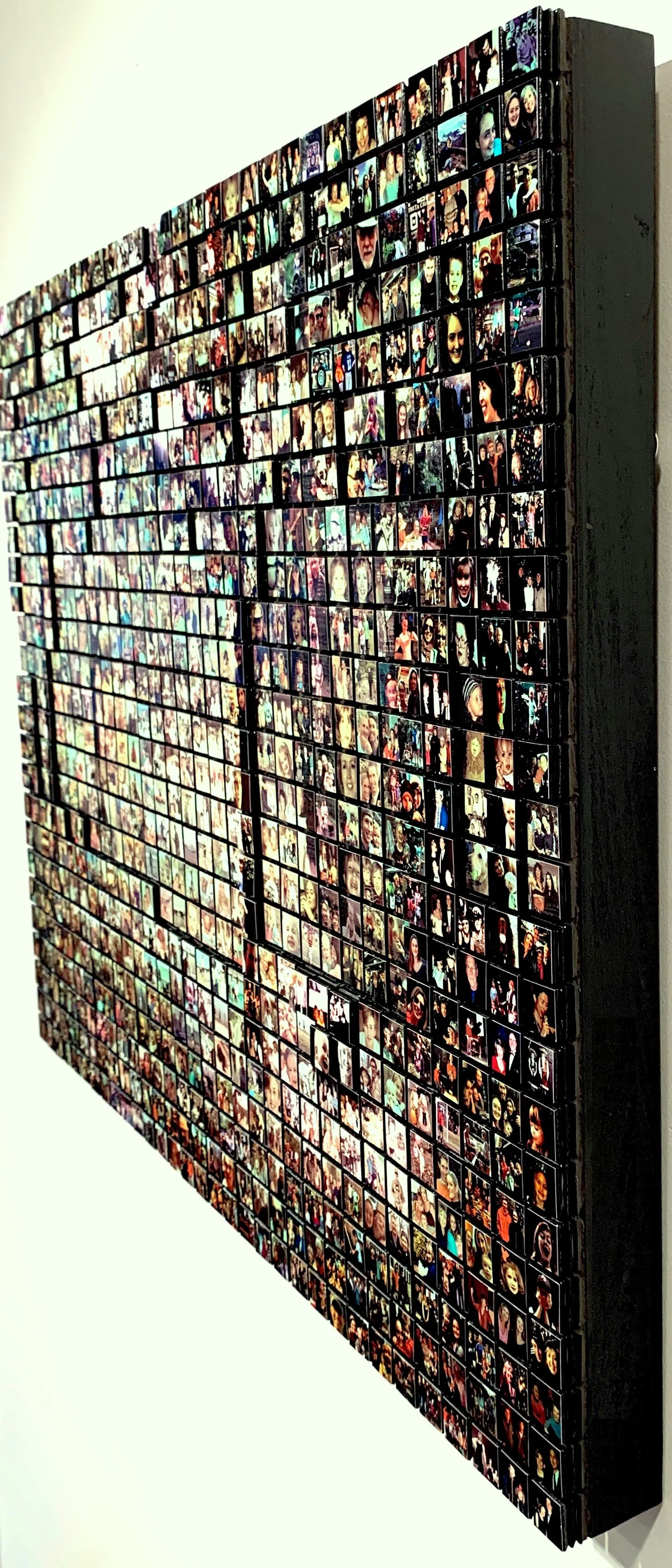 03_28_20_StraughanTrailMosaic (8).jpg
