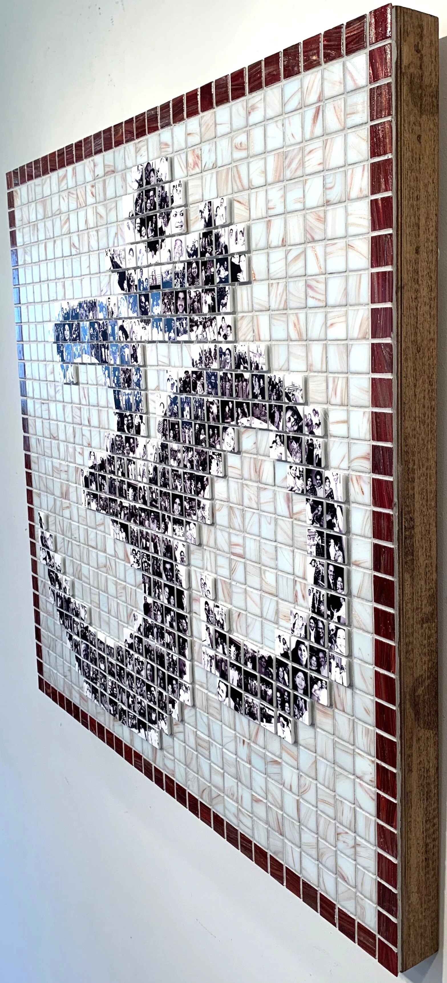 06_23_20_Om Mosaic (2.1).jpg